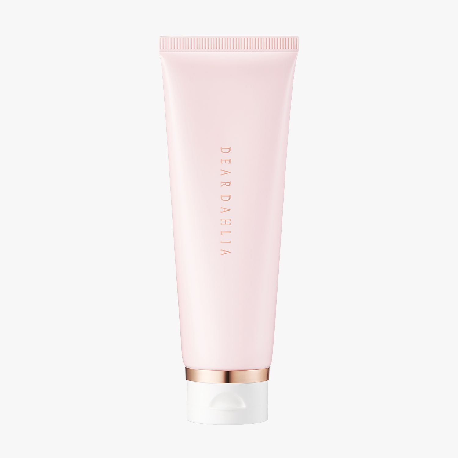 Dear dahlia heavenly facial cleanser