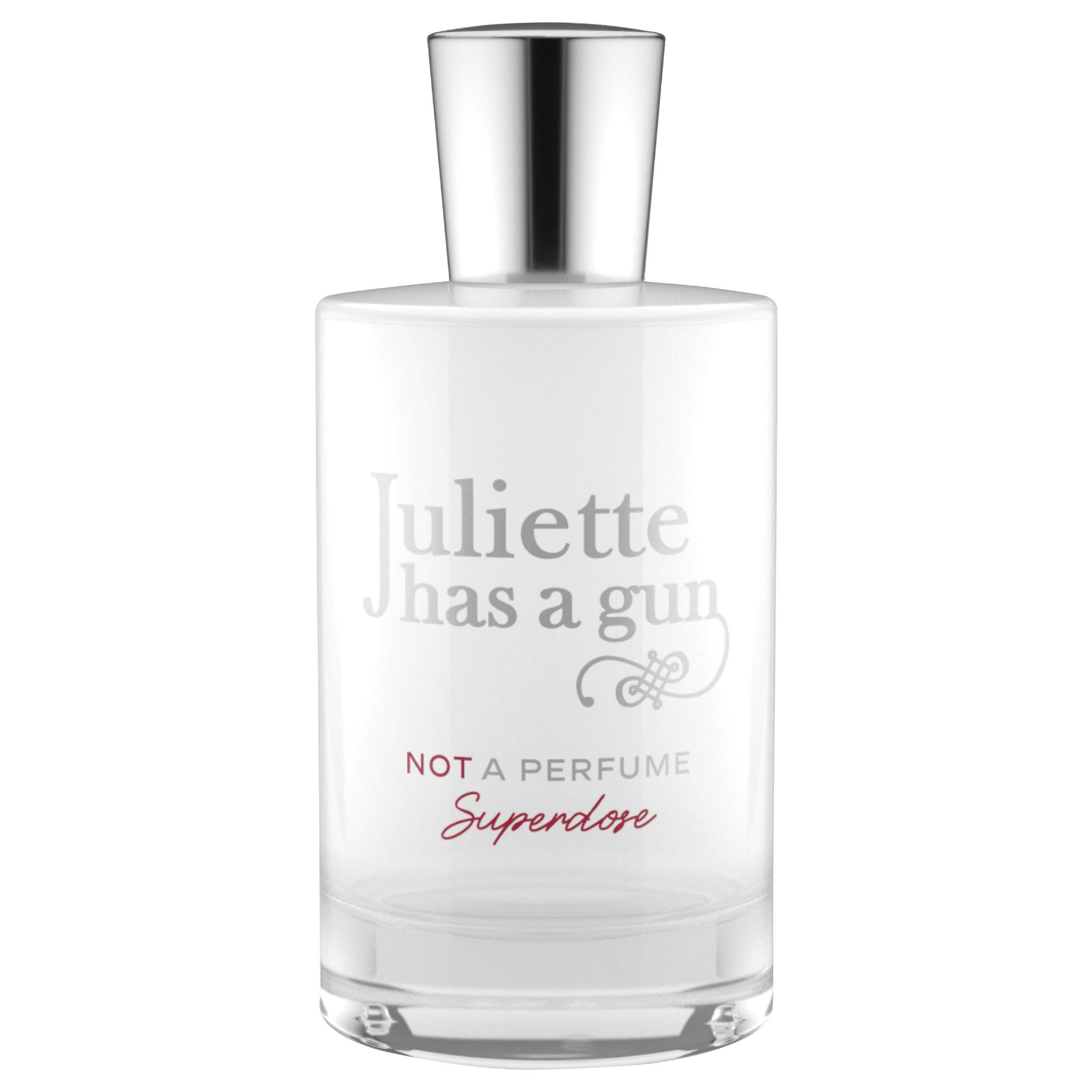 Not a Perfume Superdose Eau de Parfum