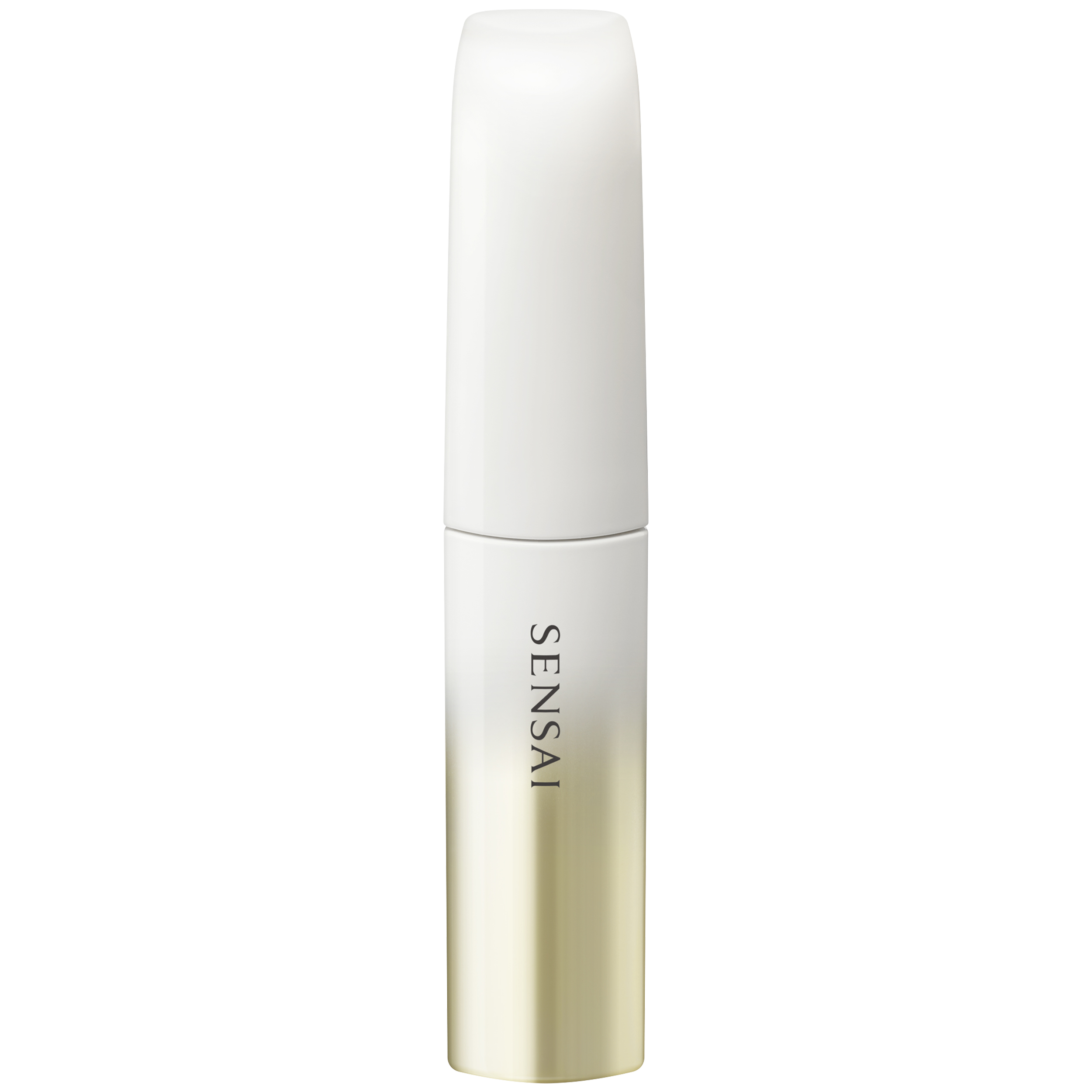 SE Lash Conditioner 10ml