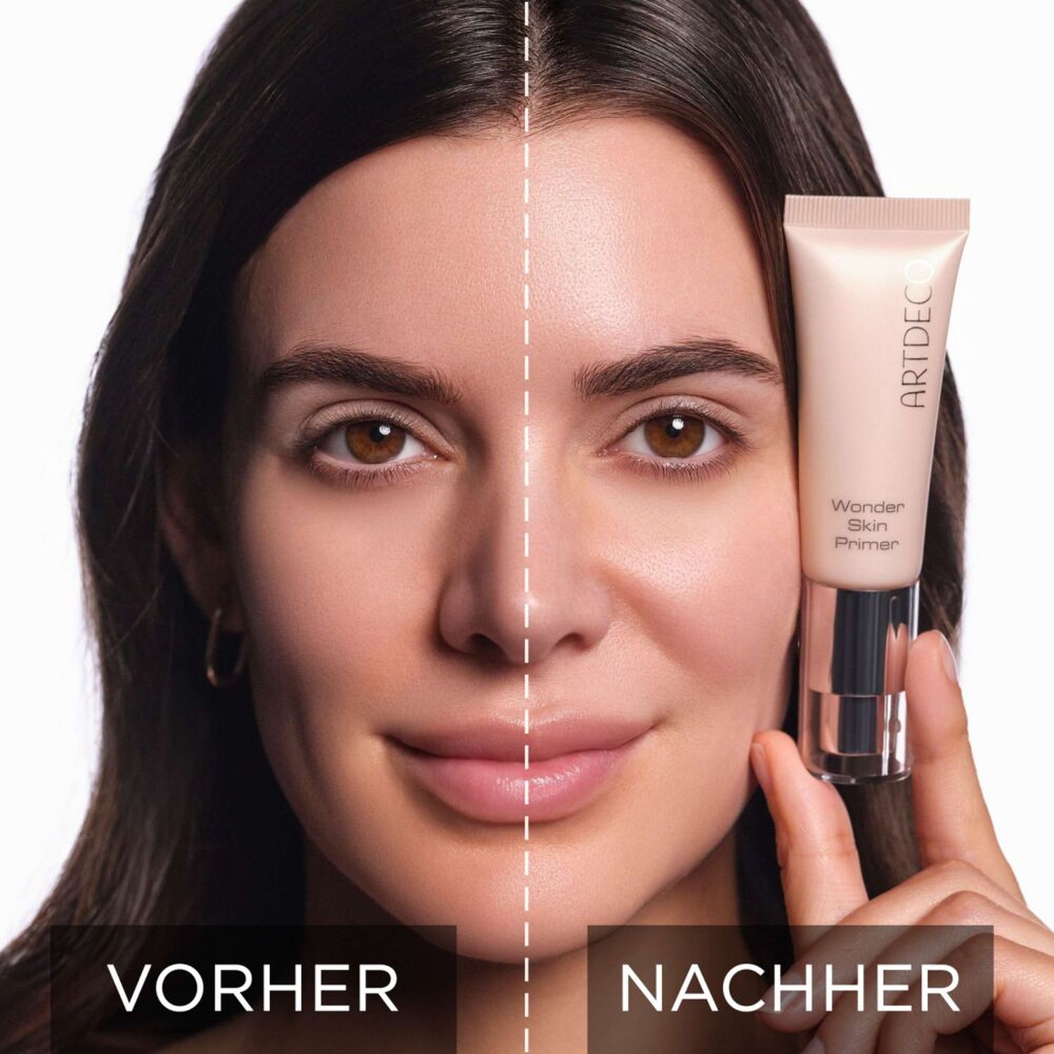 Wonder Skin Primer