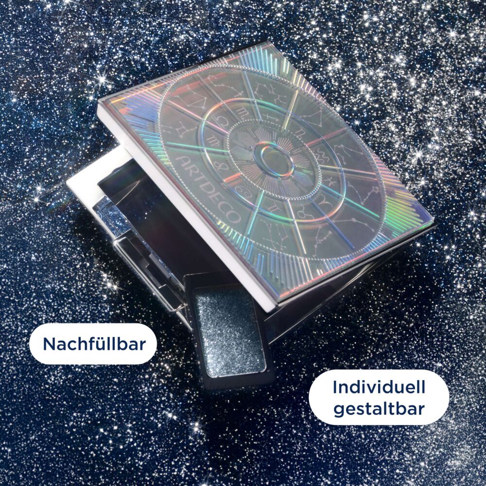 Beauty Box Trio - limited Cosmic-Design