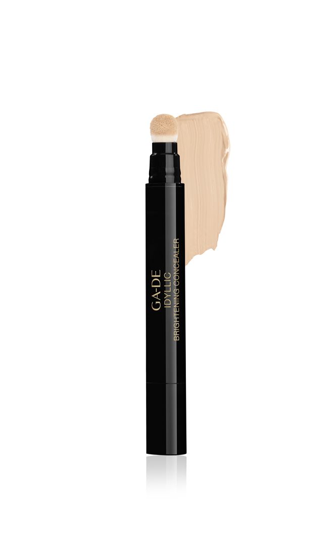 IDYLLIC BRIGHTENING CONCEALER - 32 FAIR