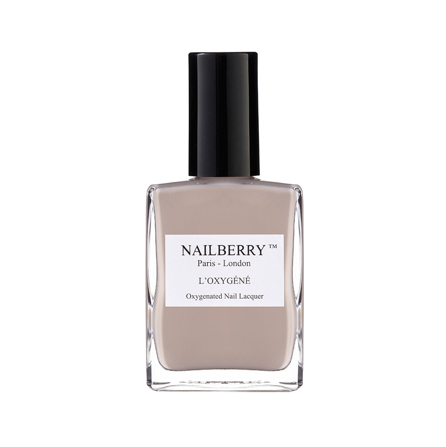 NBY L'Oxygene 055 Simplicity