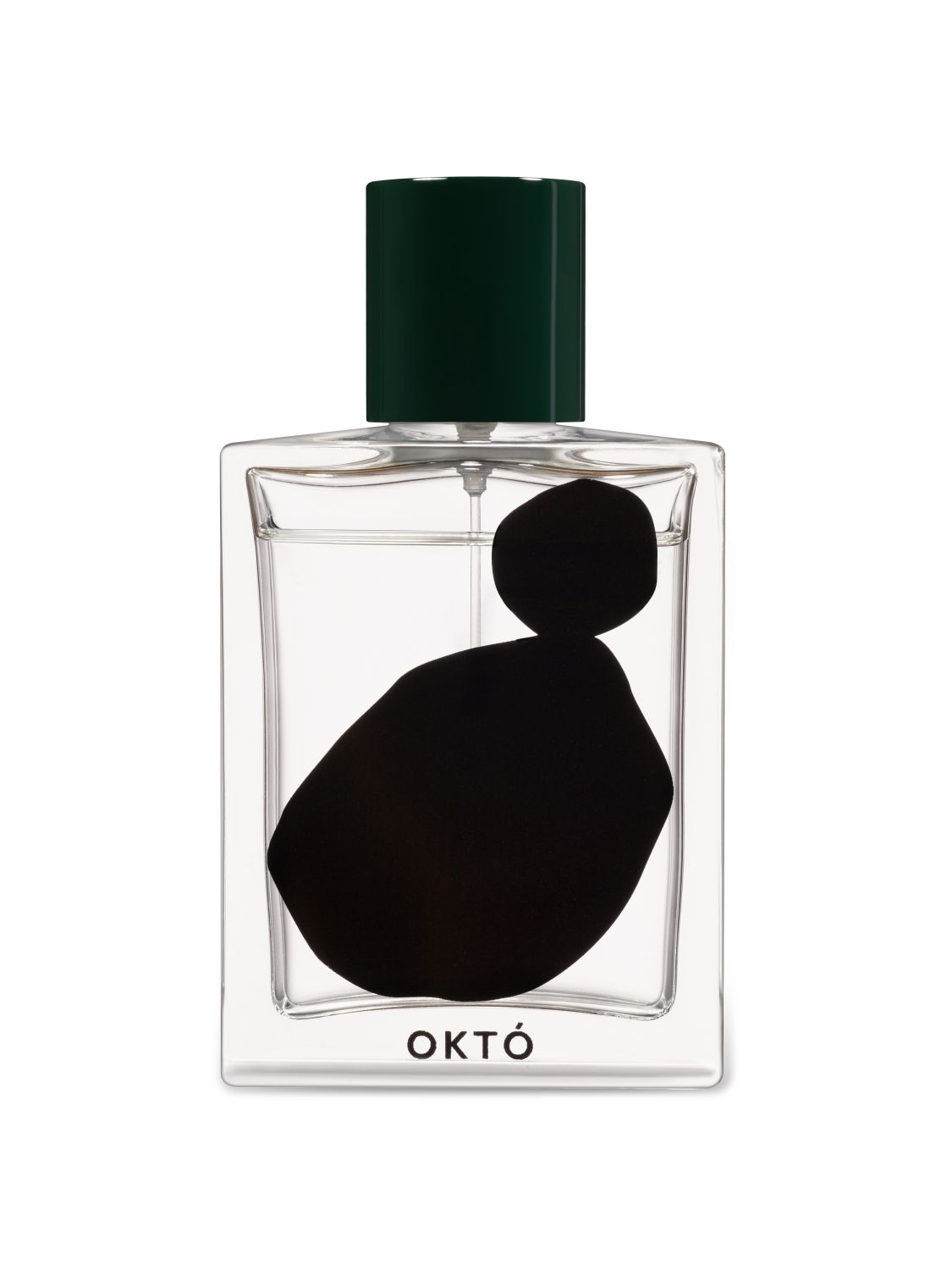 OKTÓ Eau de Parfum