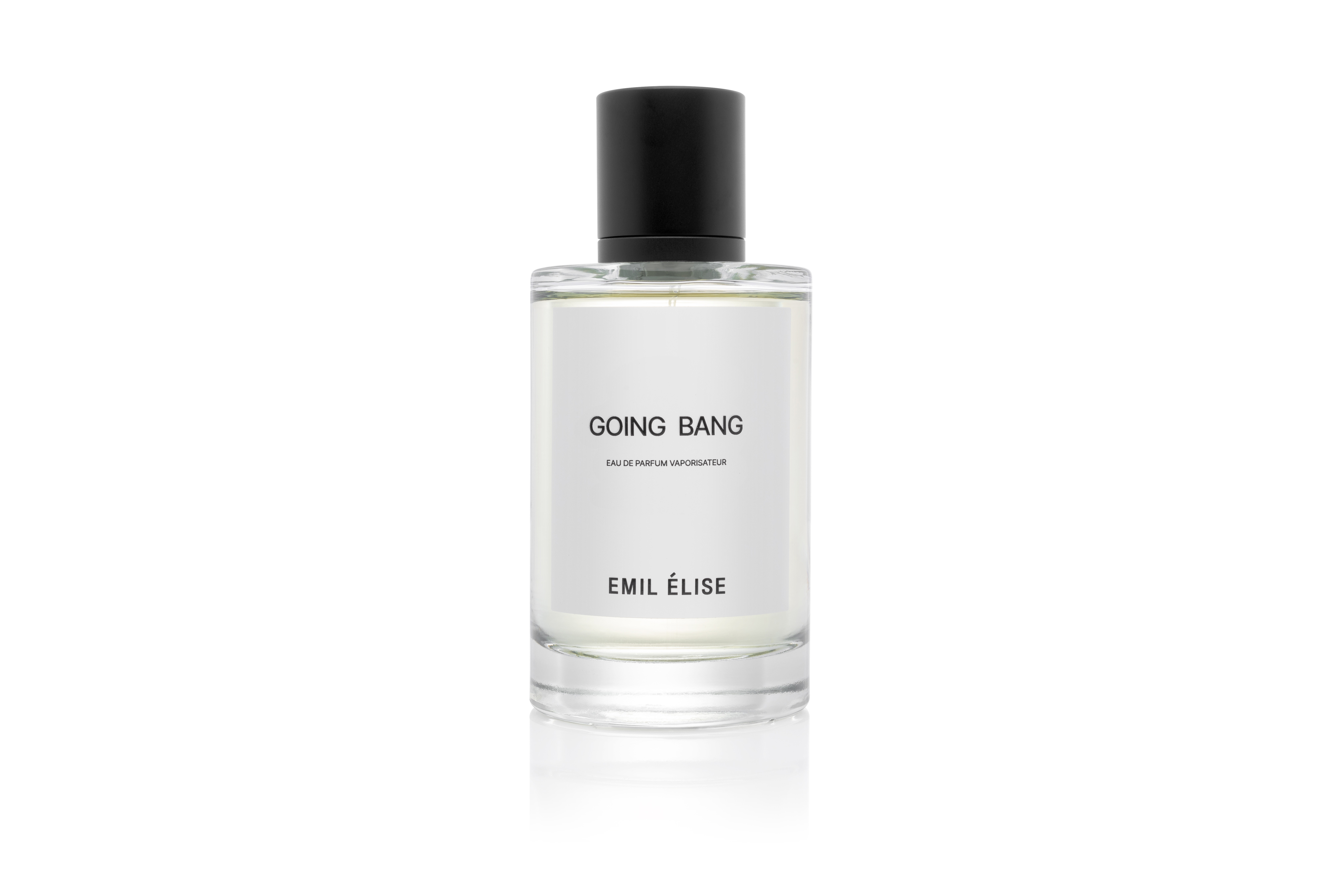 Going Bang Eau de Parfum