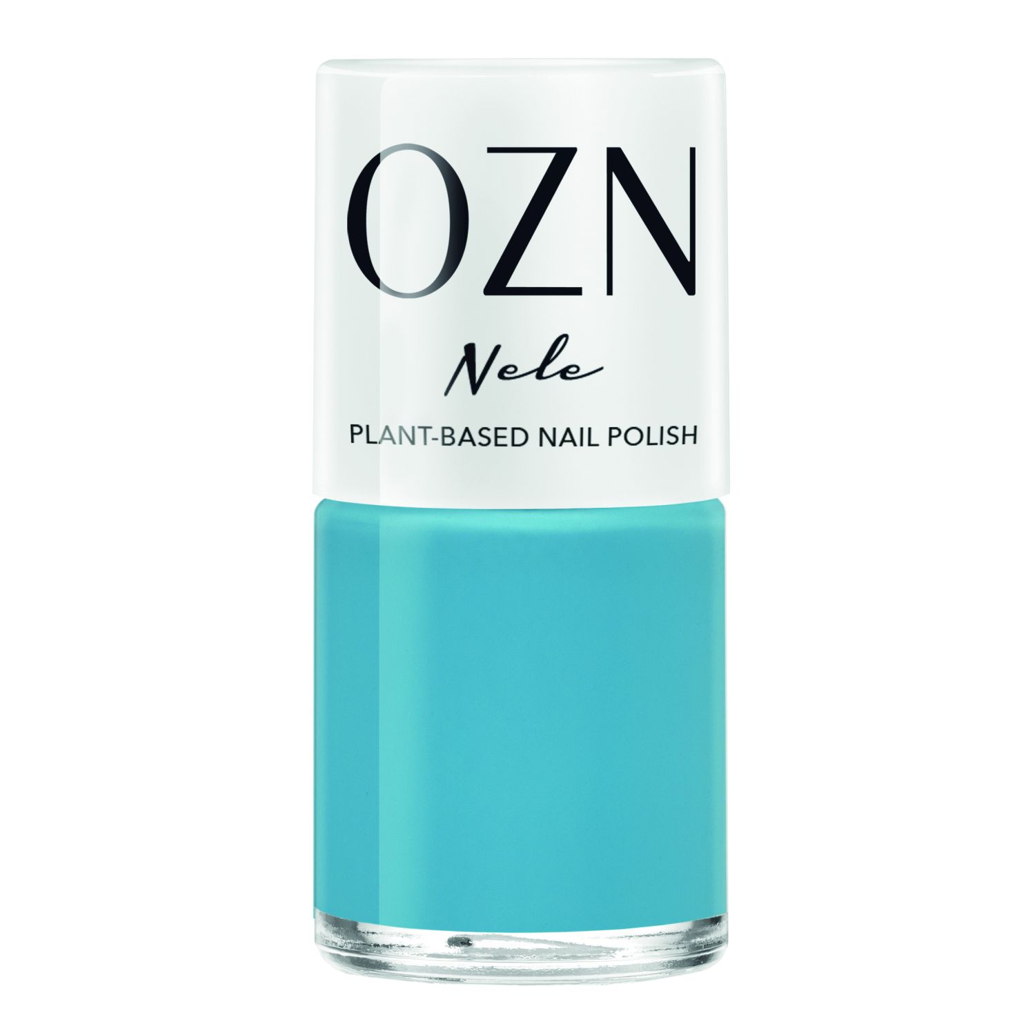 OZN Nele Nagellack