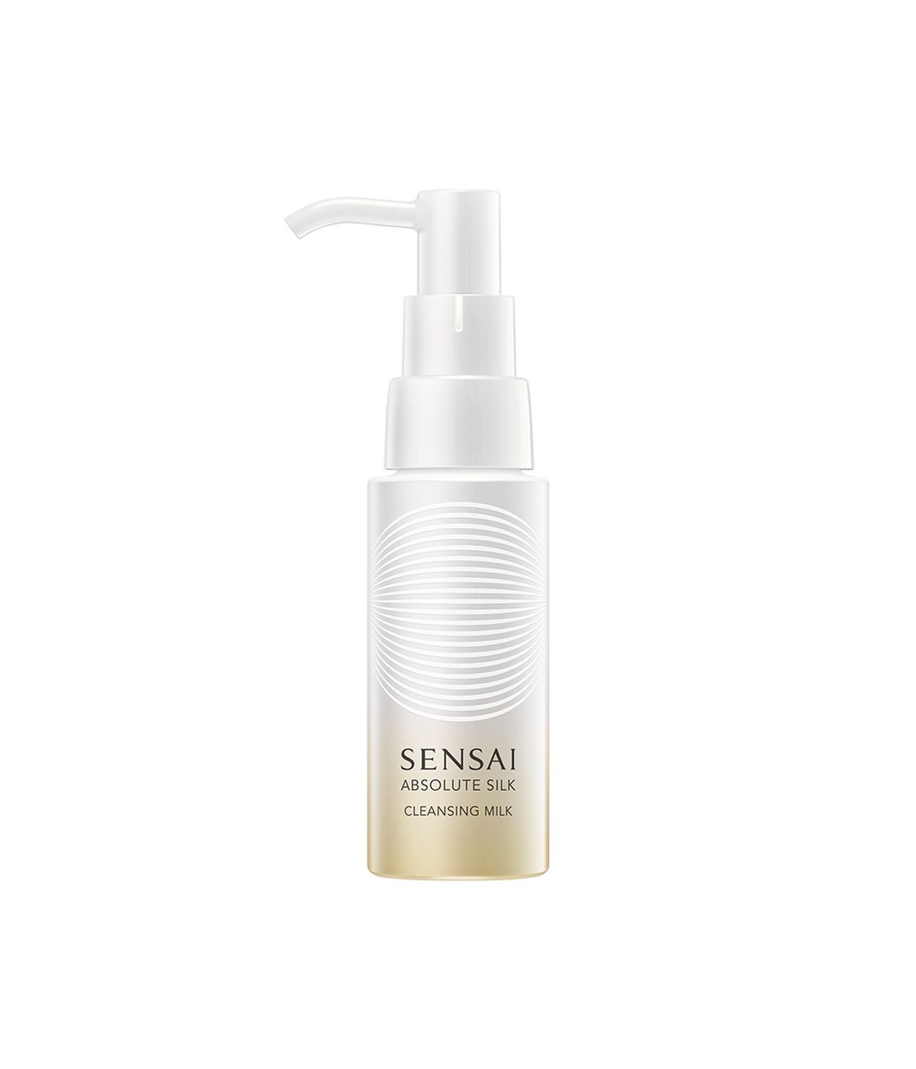 Saho Skincare Ritual TRIAL SET