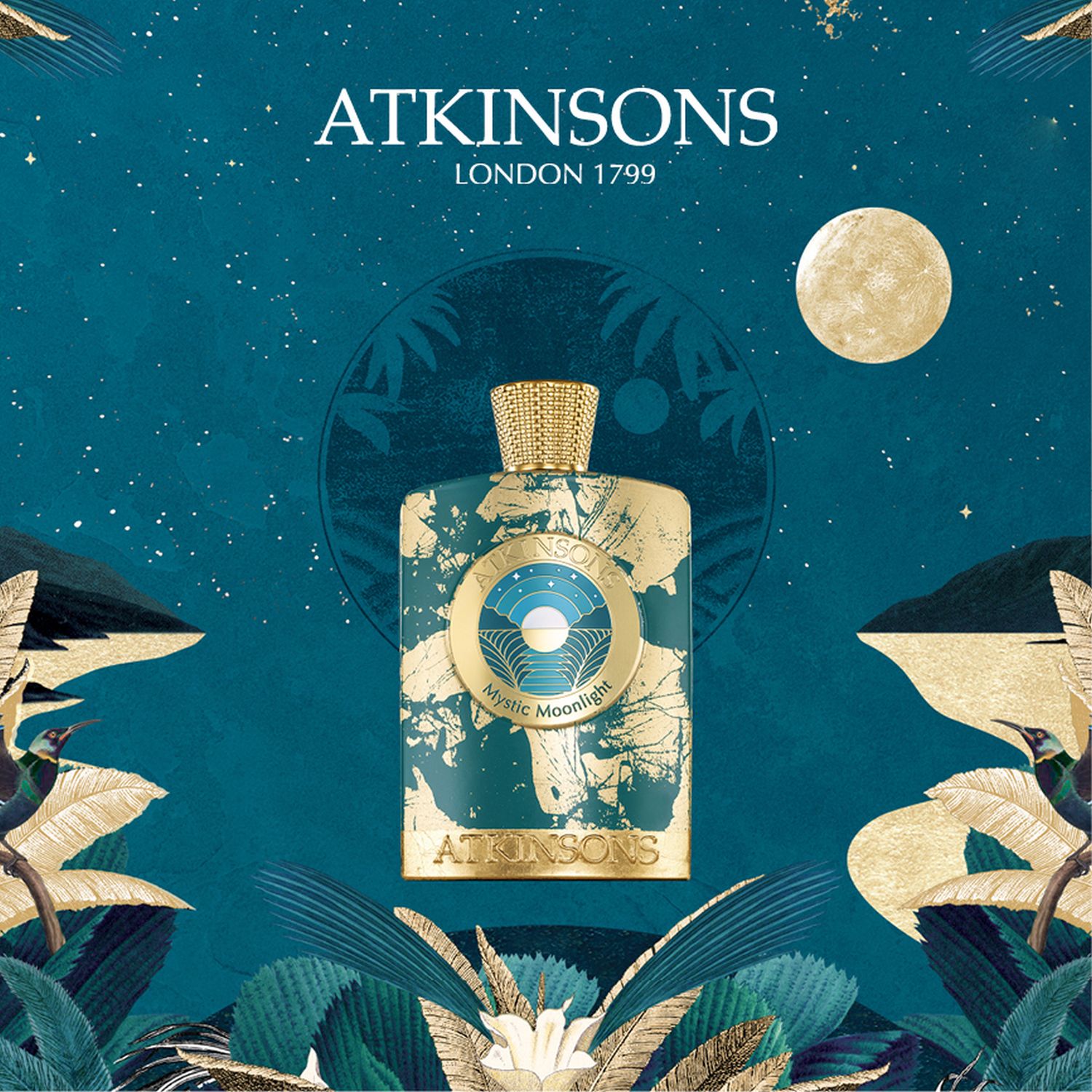 Mystic Moonlight Parfum Intense