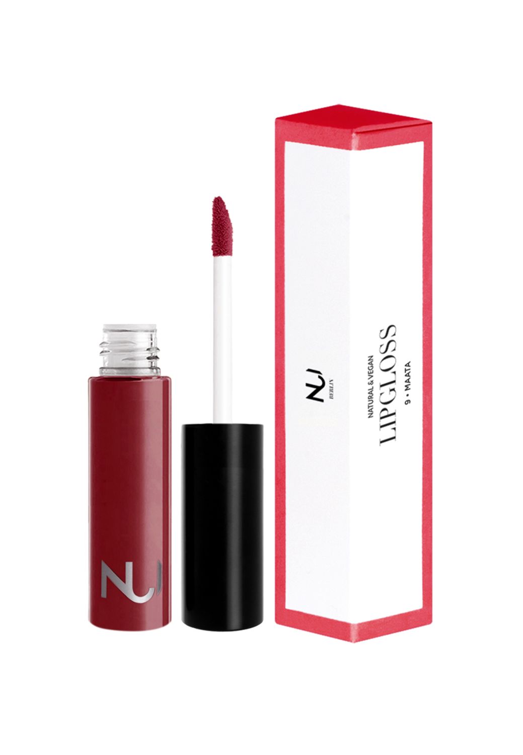 Lipgloss