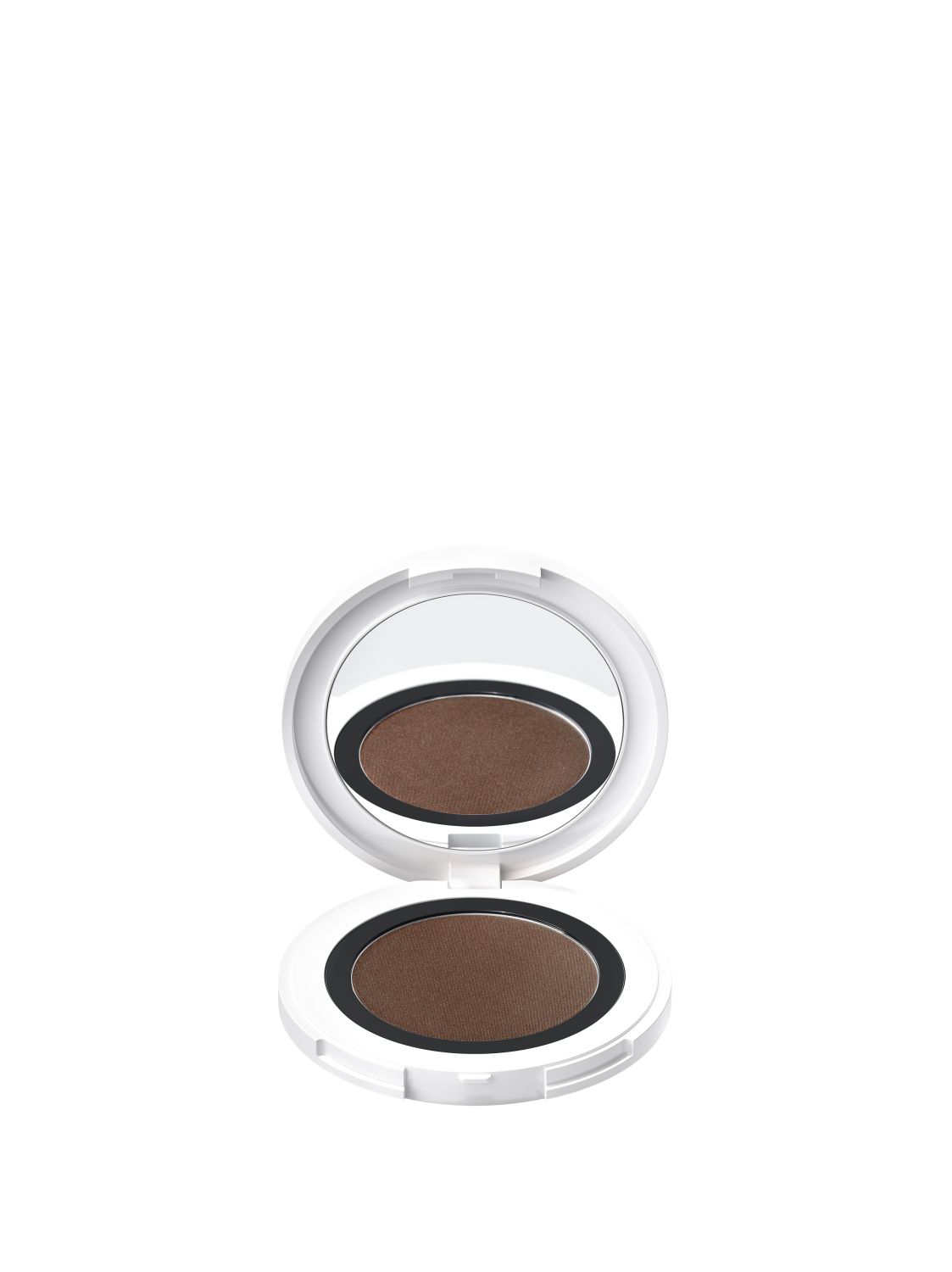 IMBE Eye Shadow