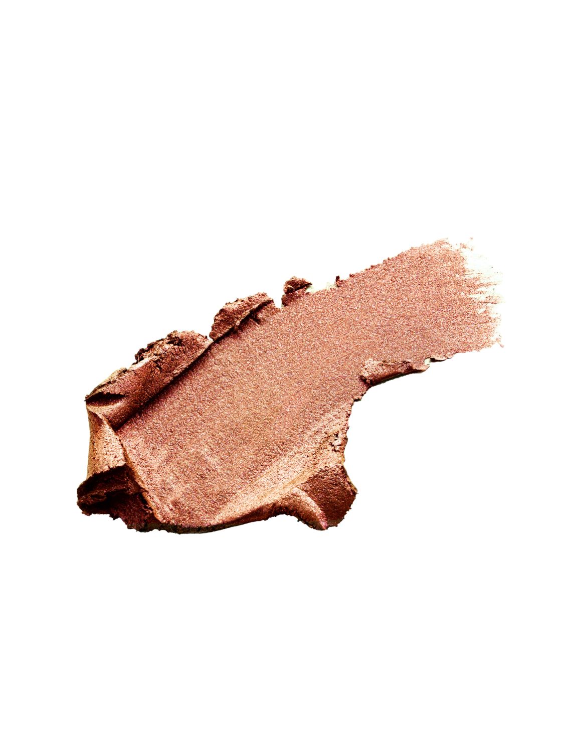 LUK Cream Eye Stick