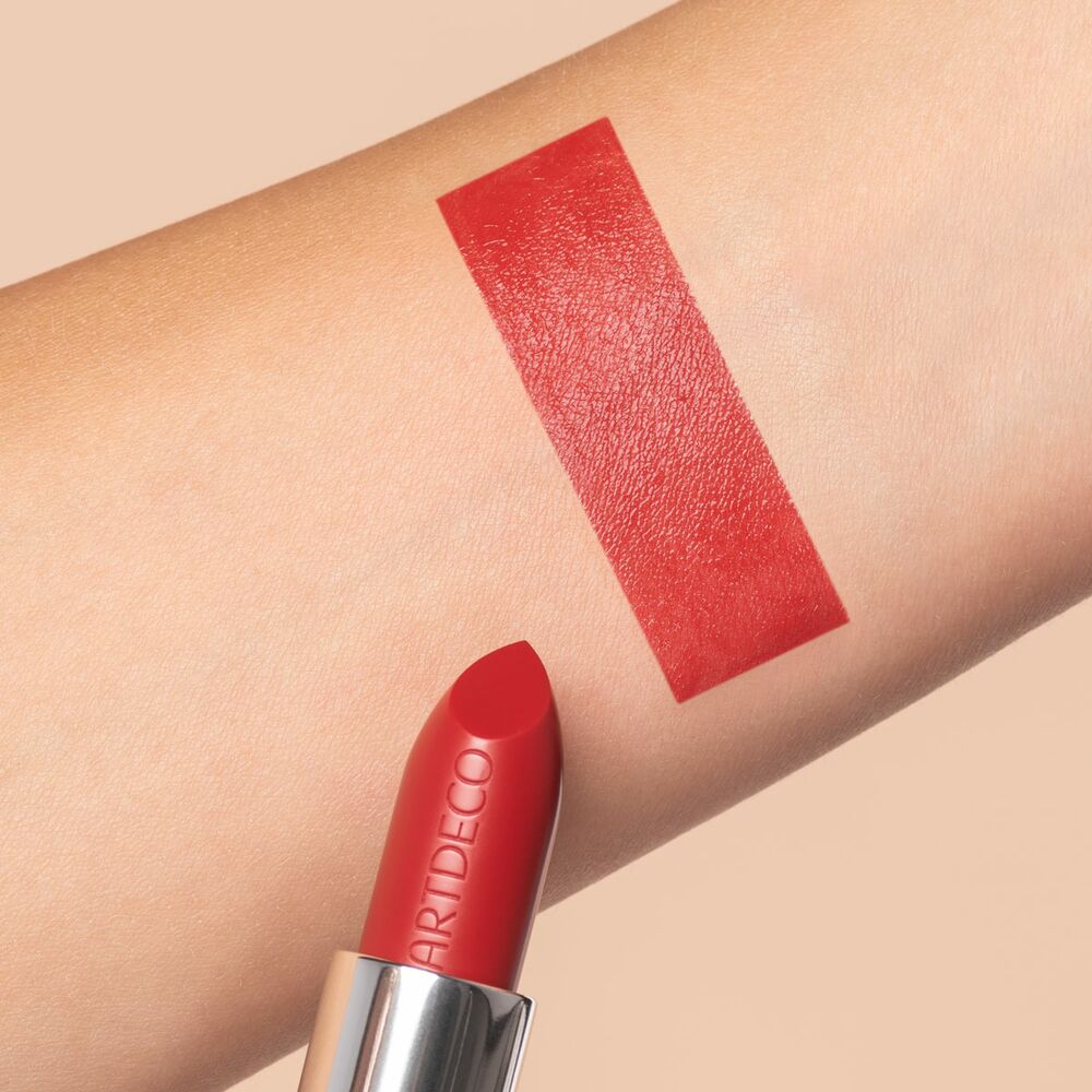 High Performance Lipstick