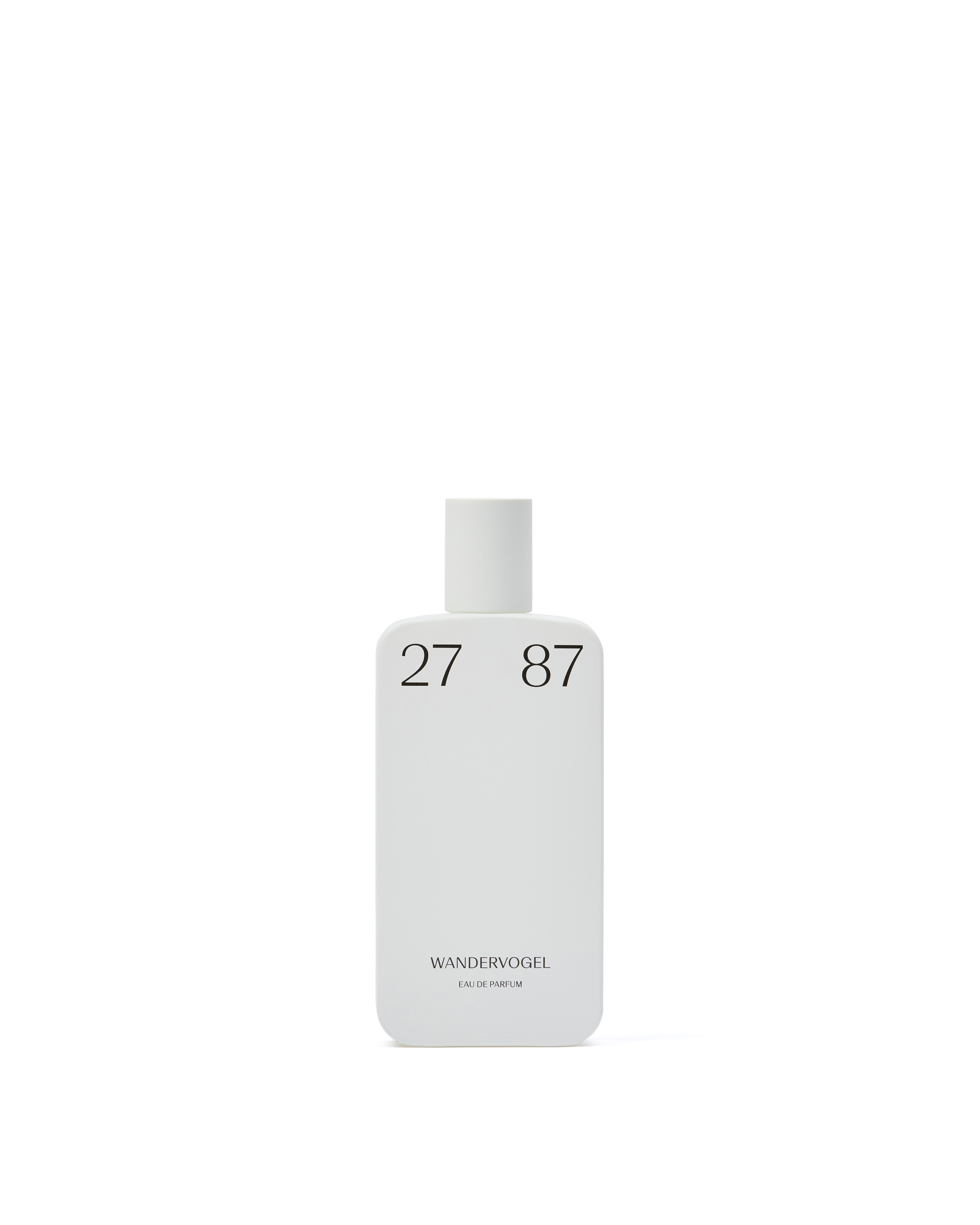 Wandervogel Eau de Parfum