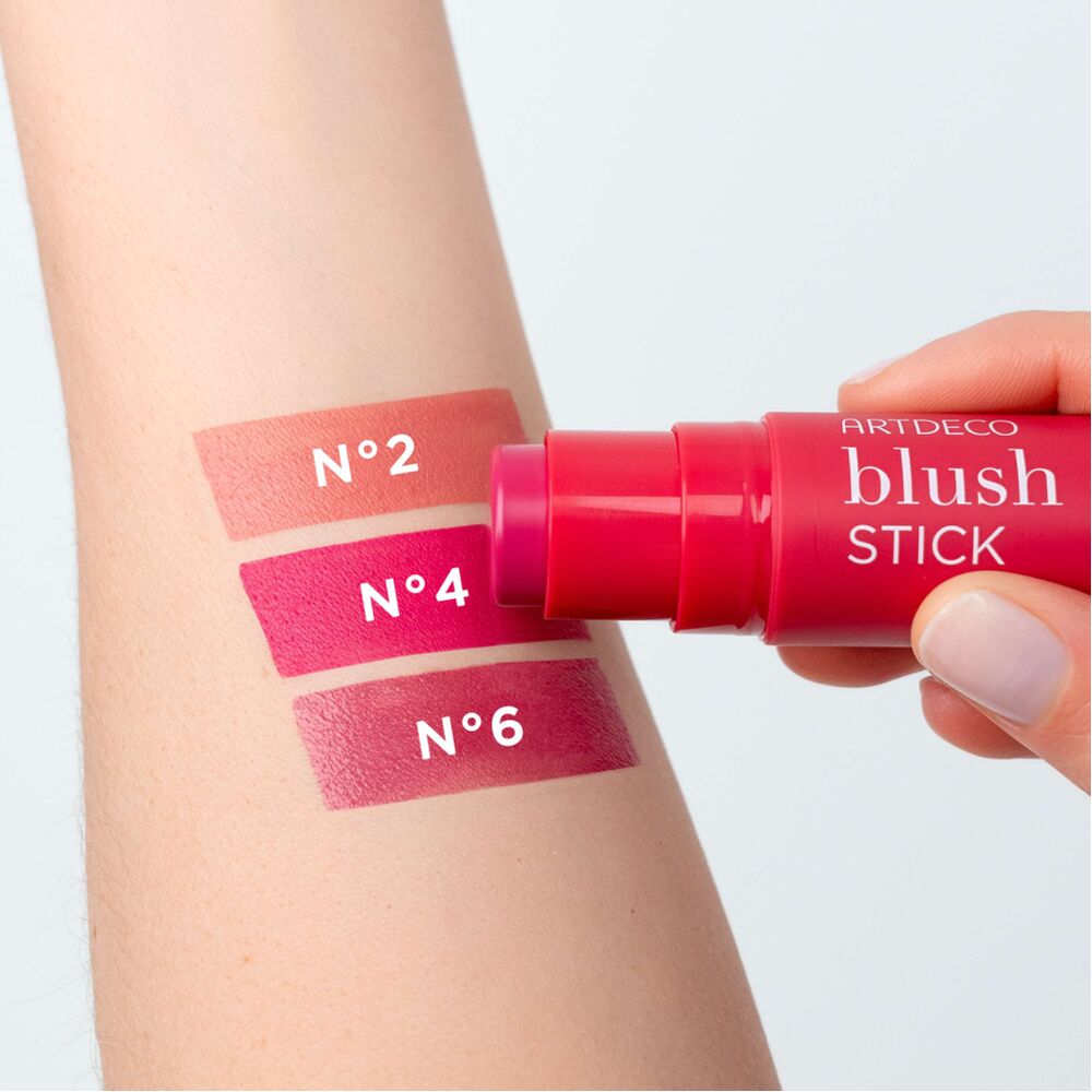 Blush Stick