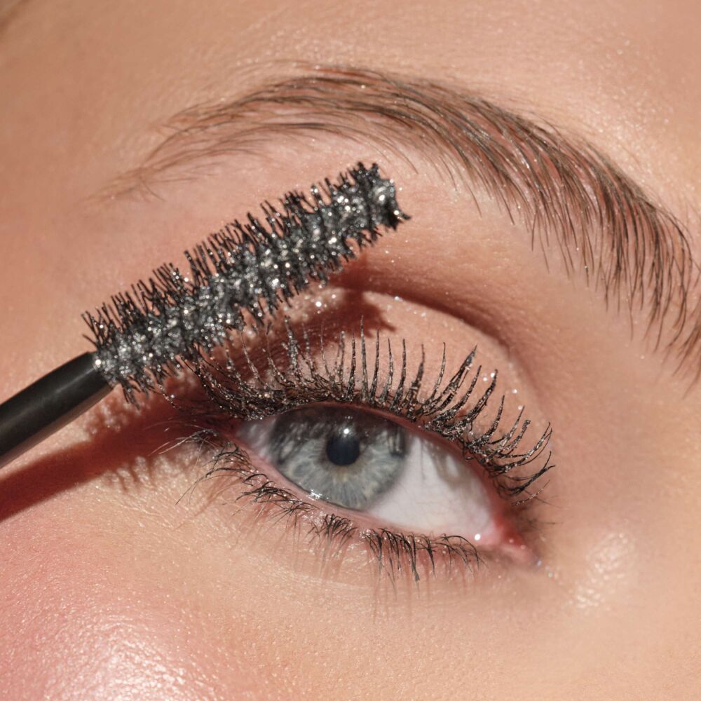 Eyelights Mascara