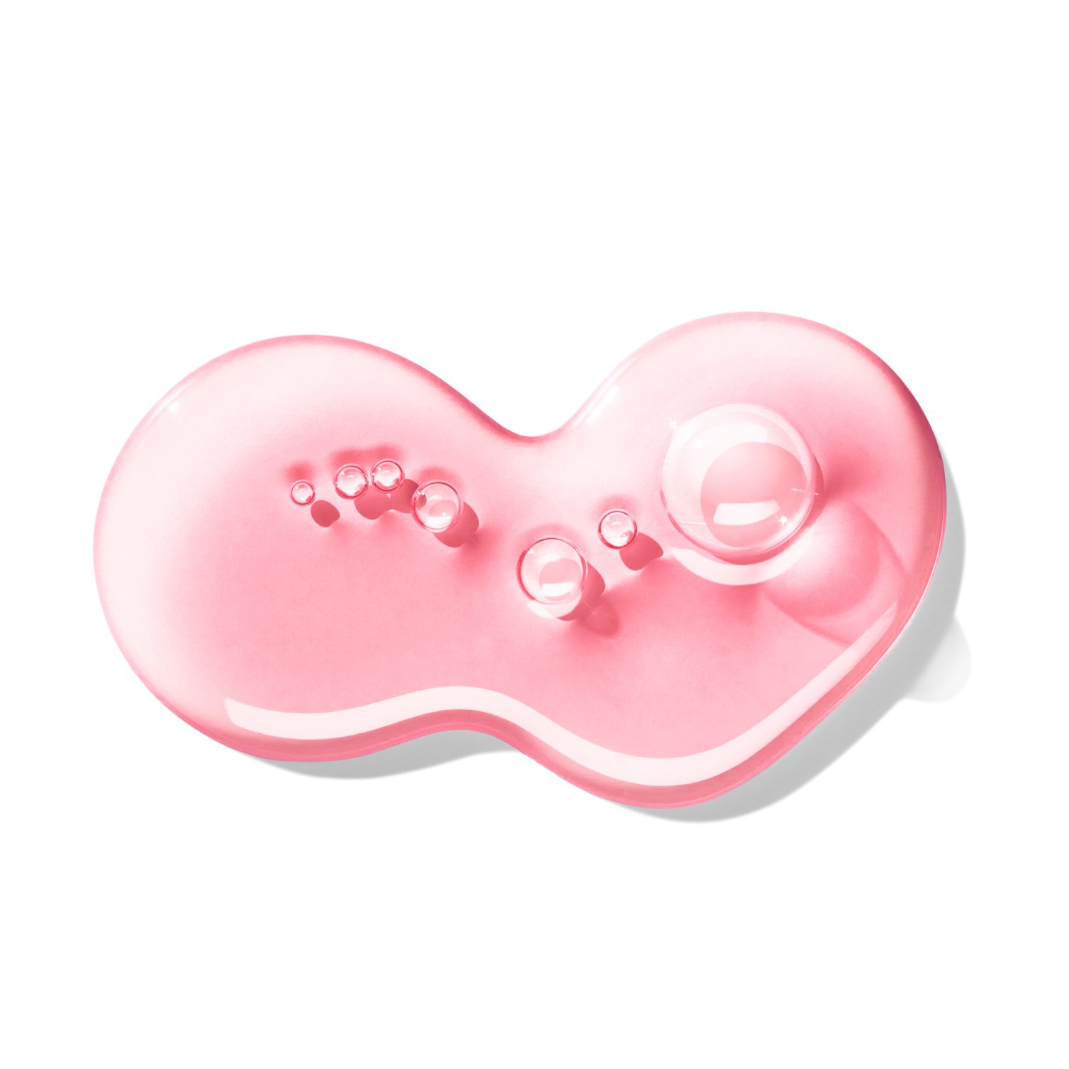 Fiery Pink Pepper edle Handseife