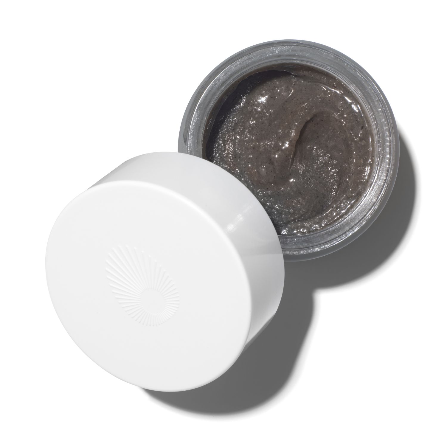OMO Thermal Cleansing Balm 50ml