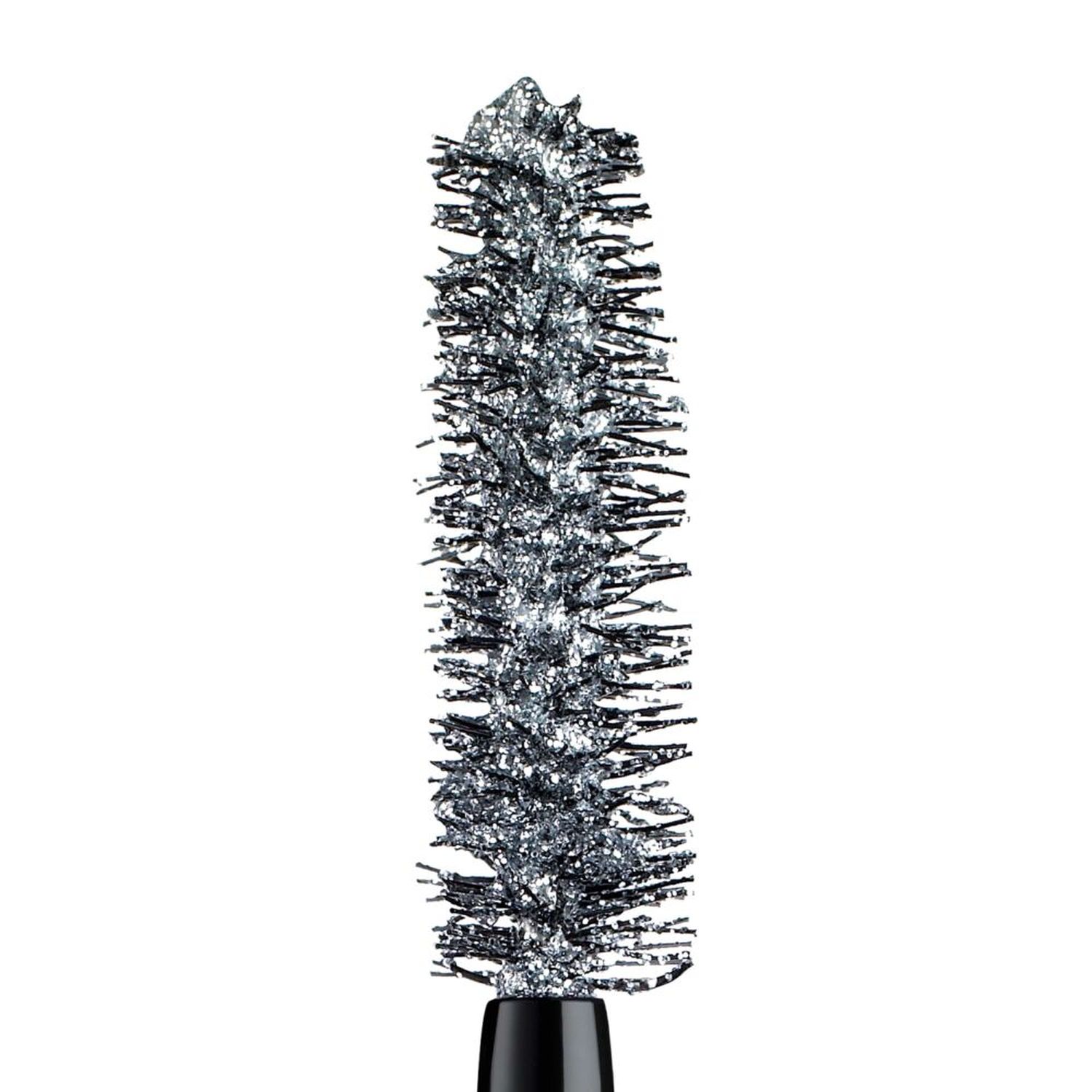Eyelights Mascara