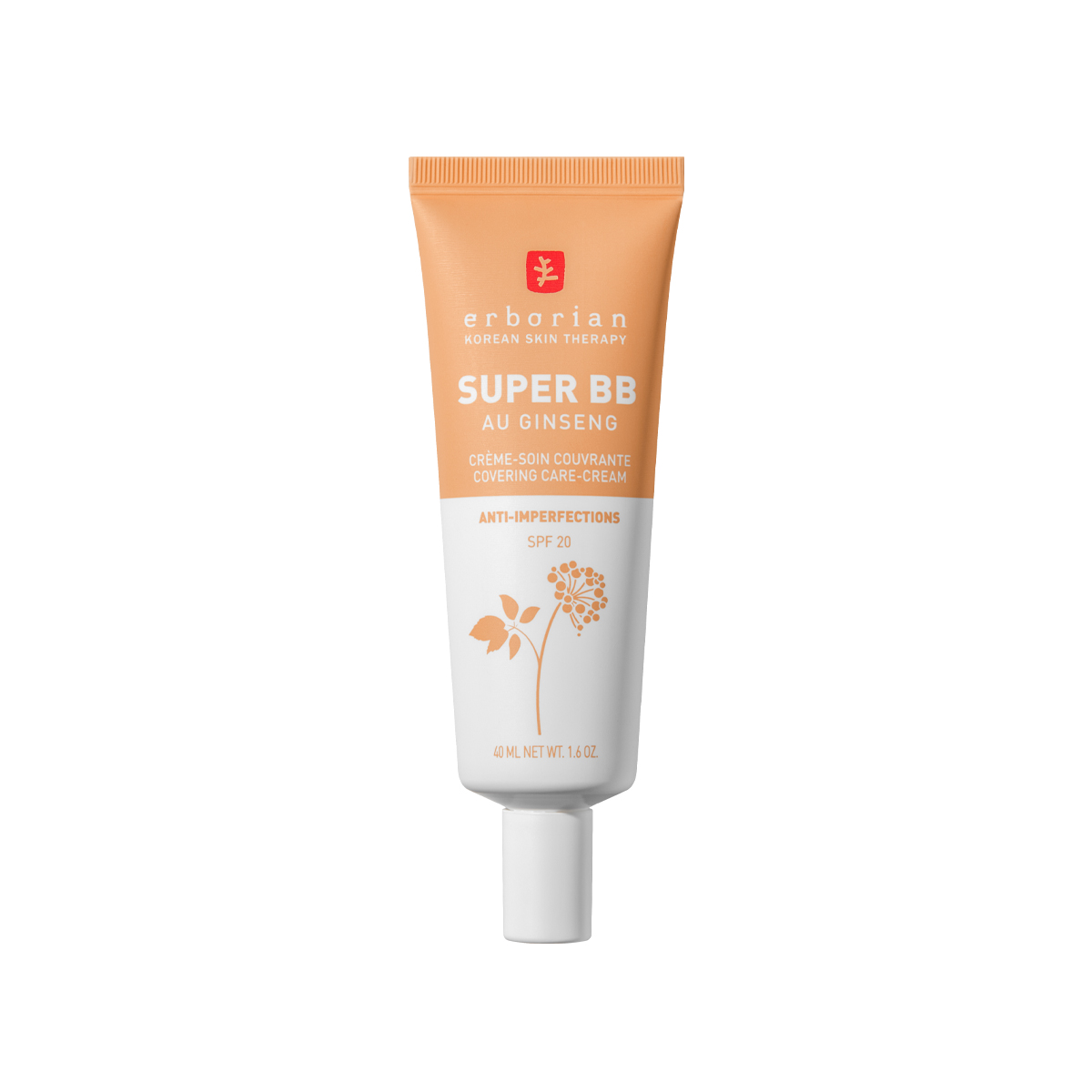 Super BB Dore