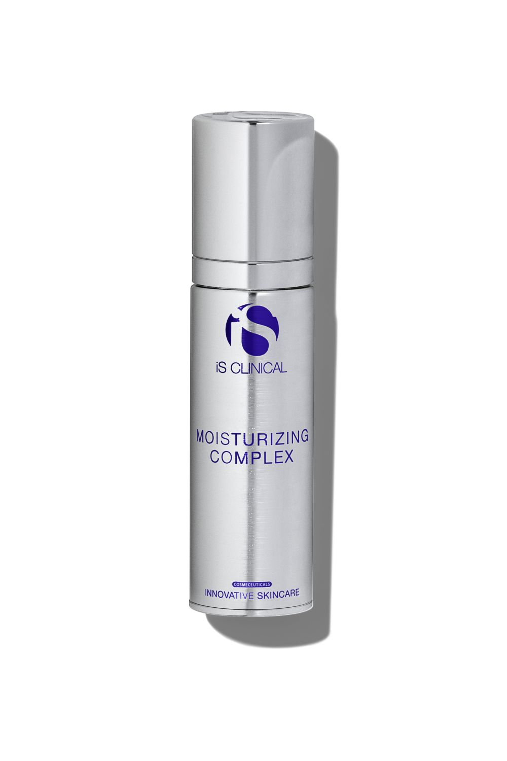 Moisturizing Complex