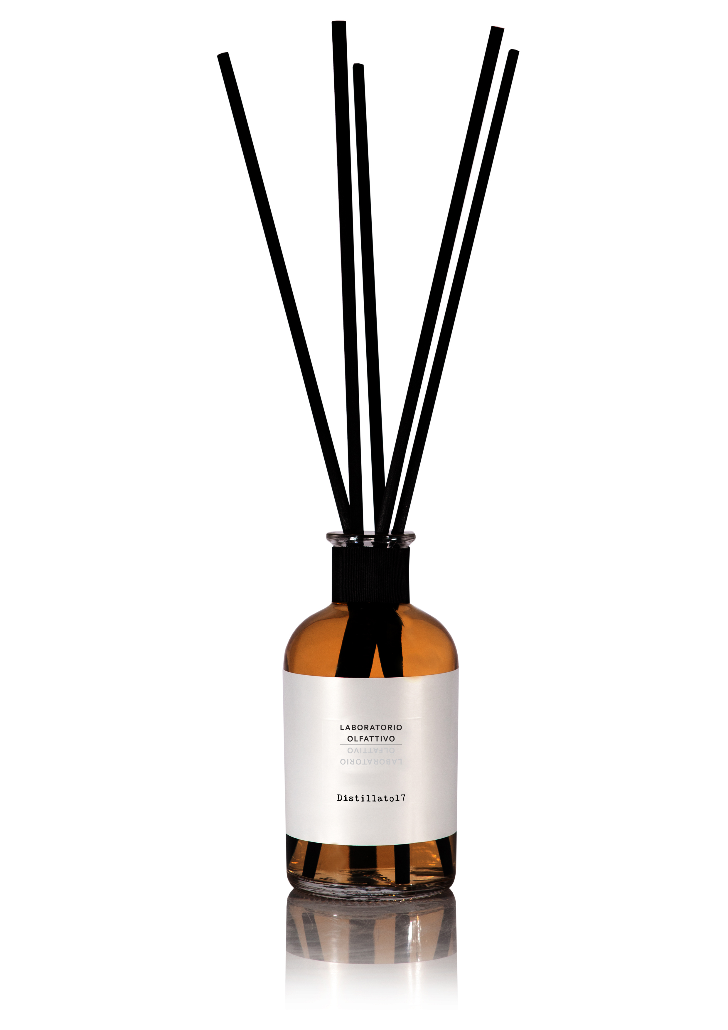 Distillato 17 Diffusori