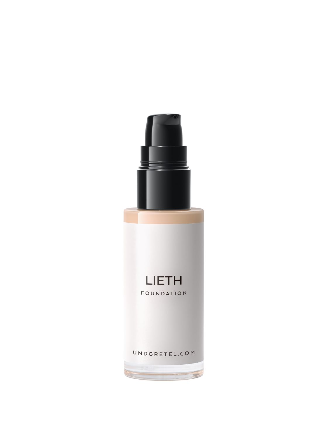 LIETH Foundation