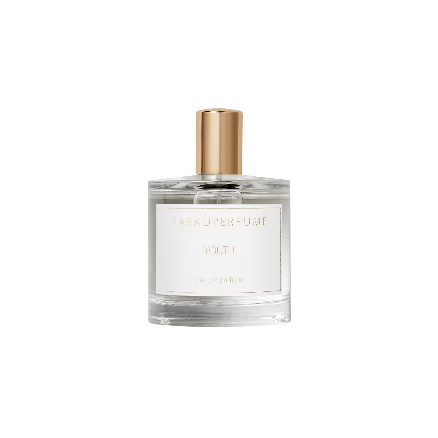 Youth Eau de Parfum