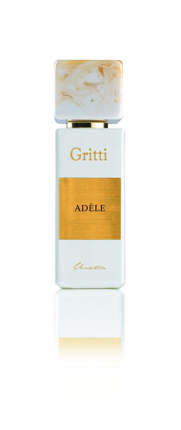 ADELE Eau de Parfum