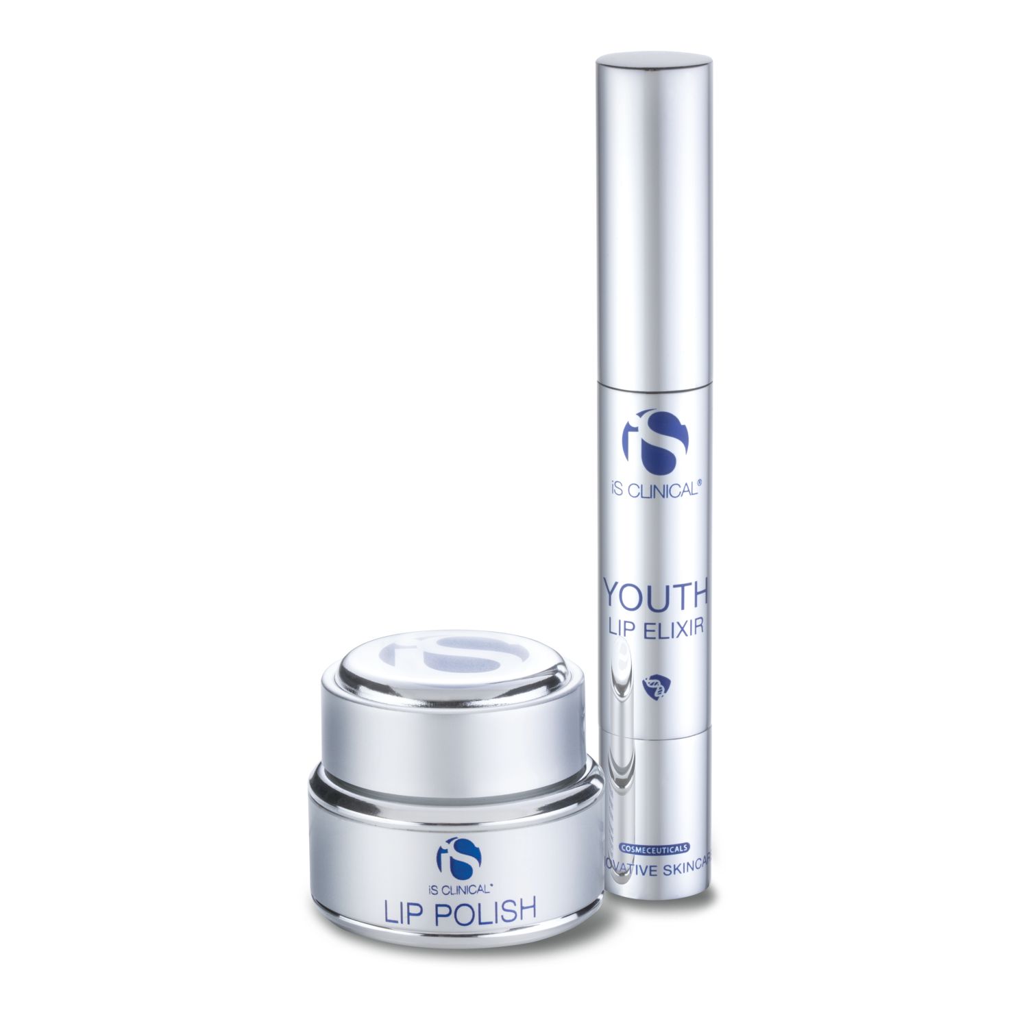 Lip Duo Set