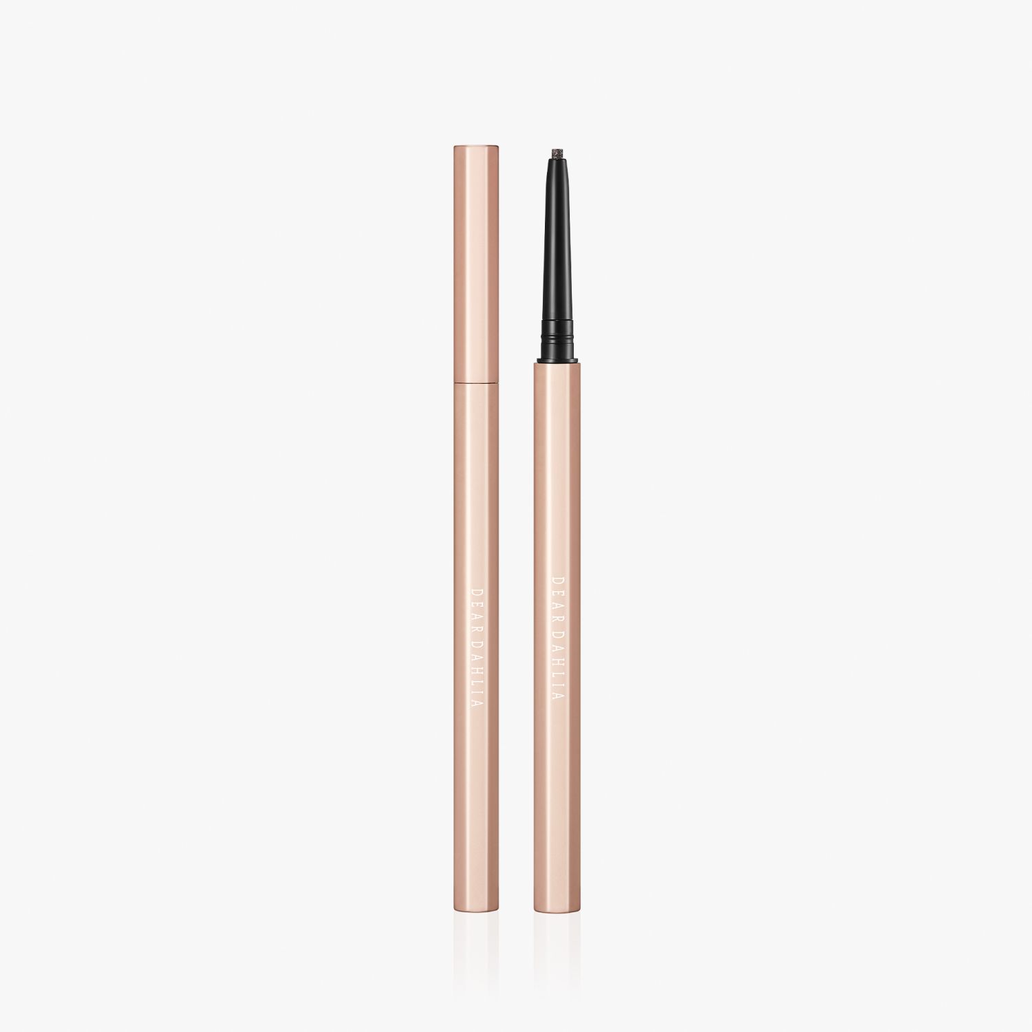 Perfect designing eyeliner waterproof pencil