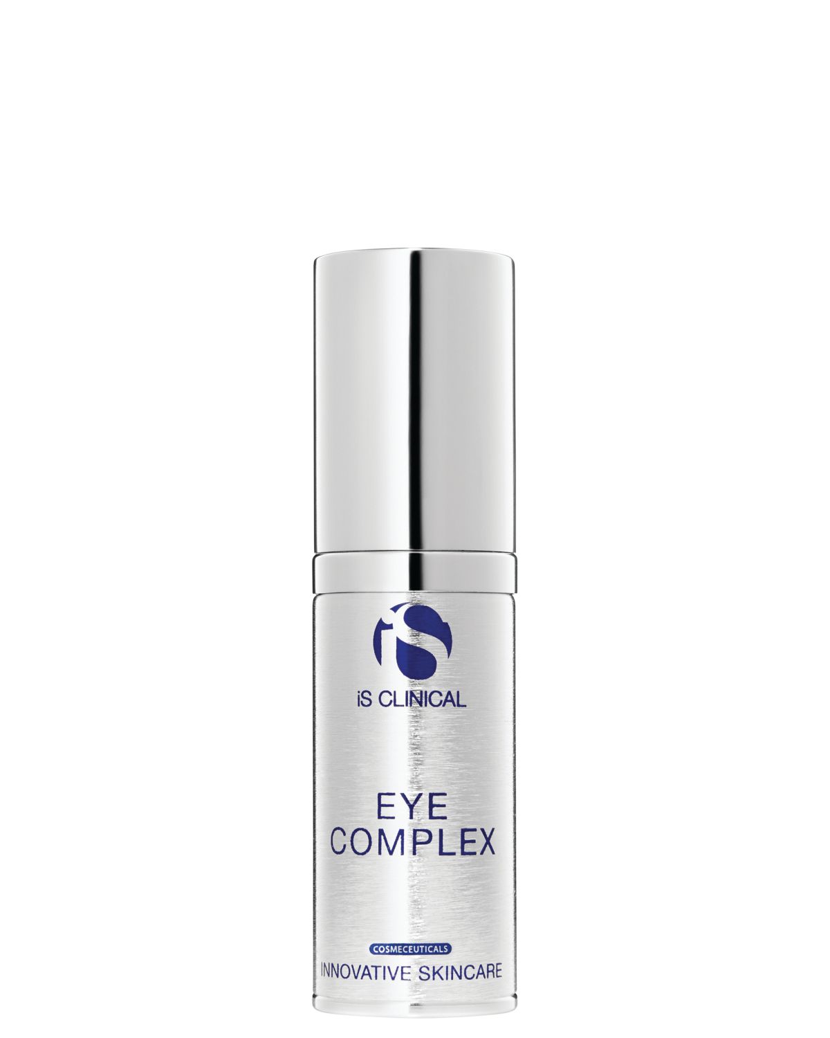 Eye Complex