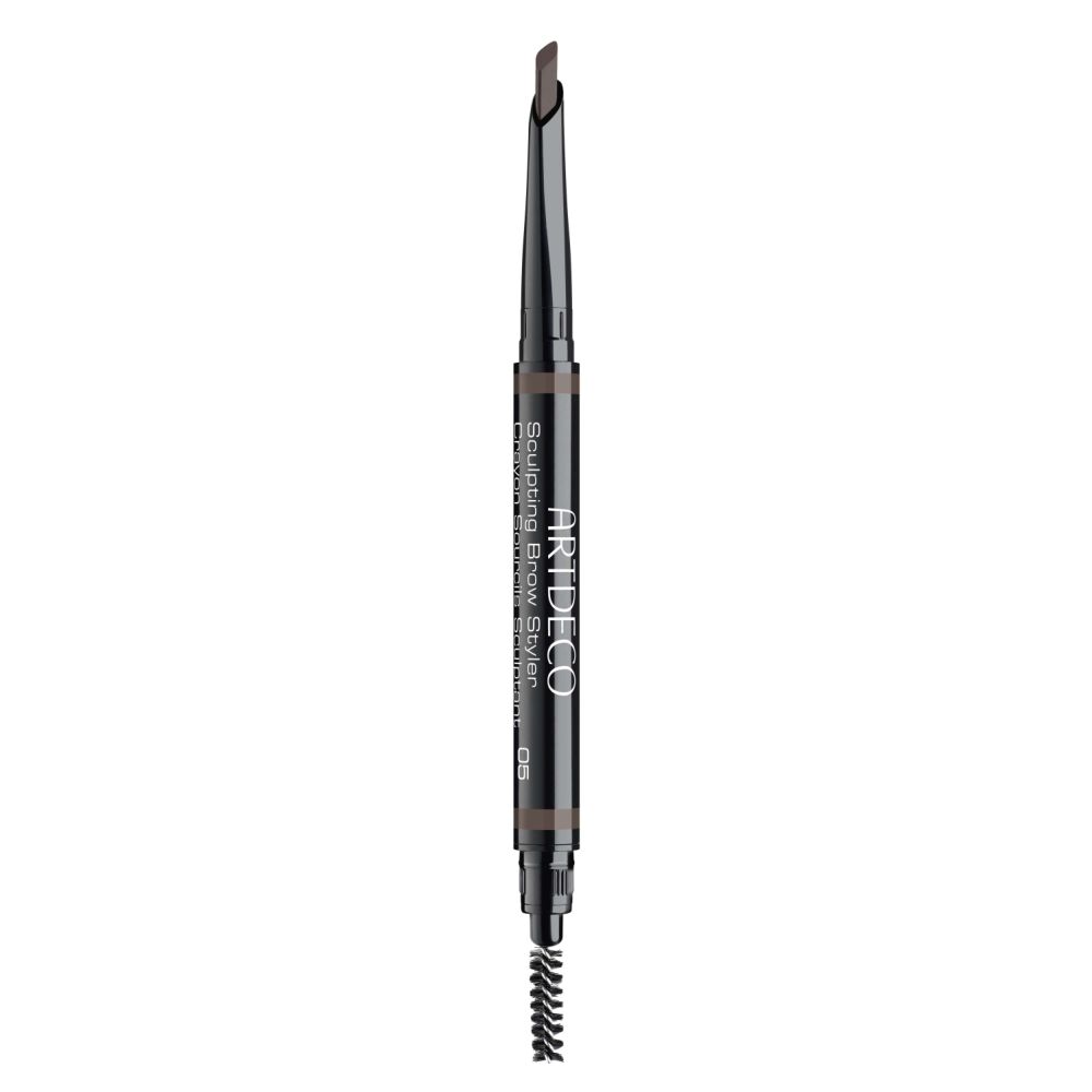 Sculpting Brow Styler