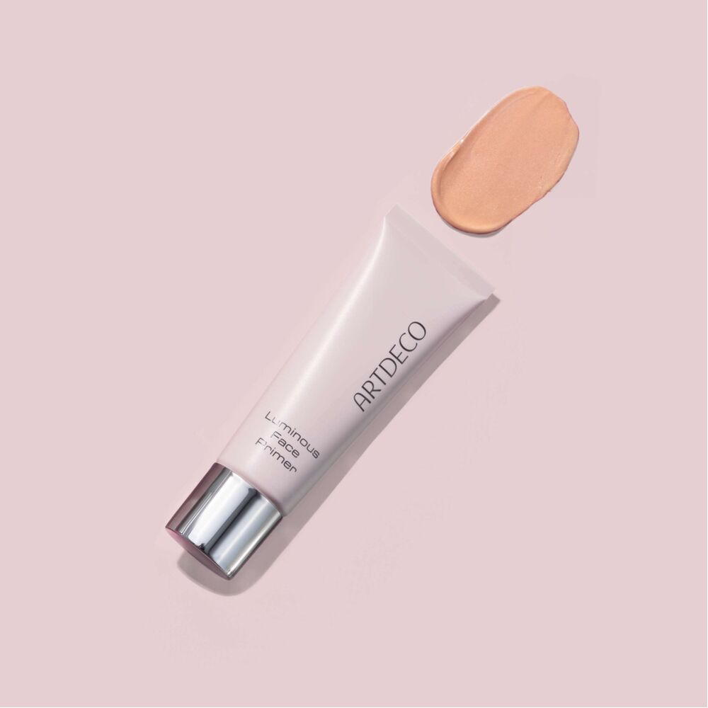 Luminous Face Primer