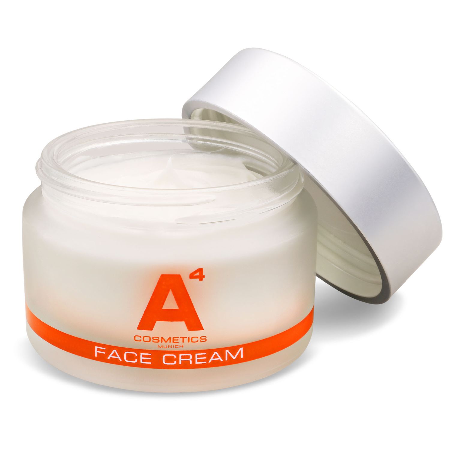 Face Cream