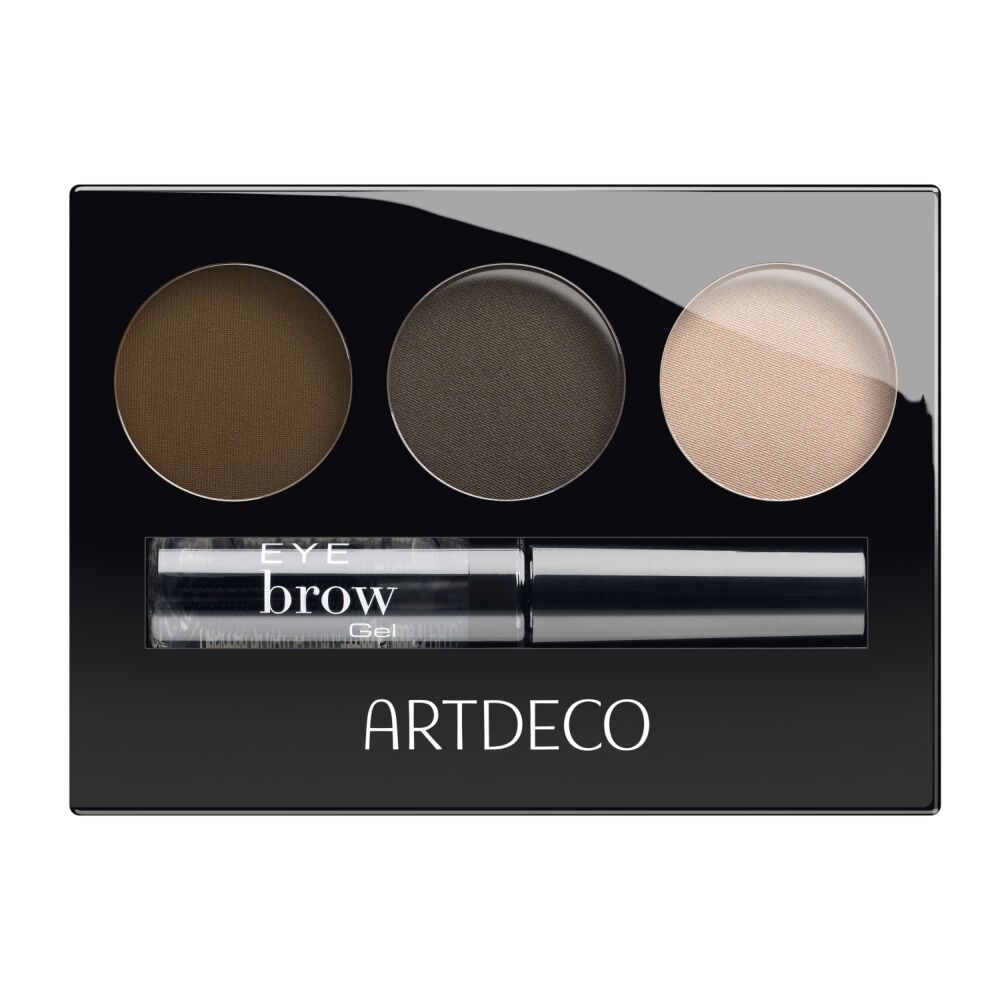 Eye Brow Kit