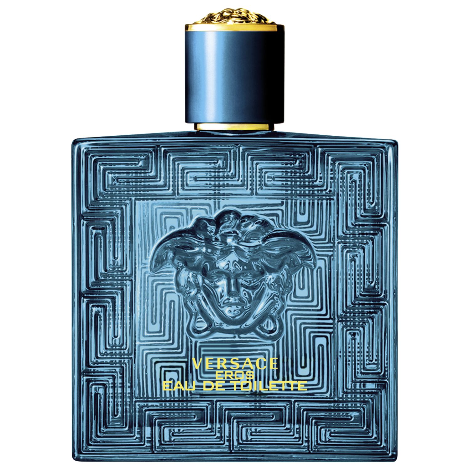 Eros Eau de Toilette