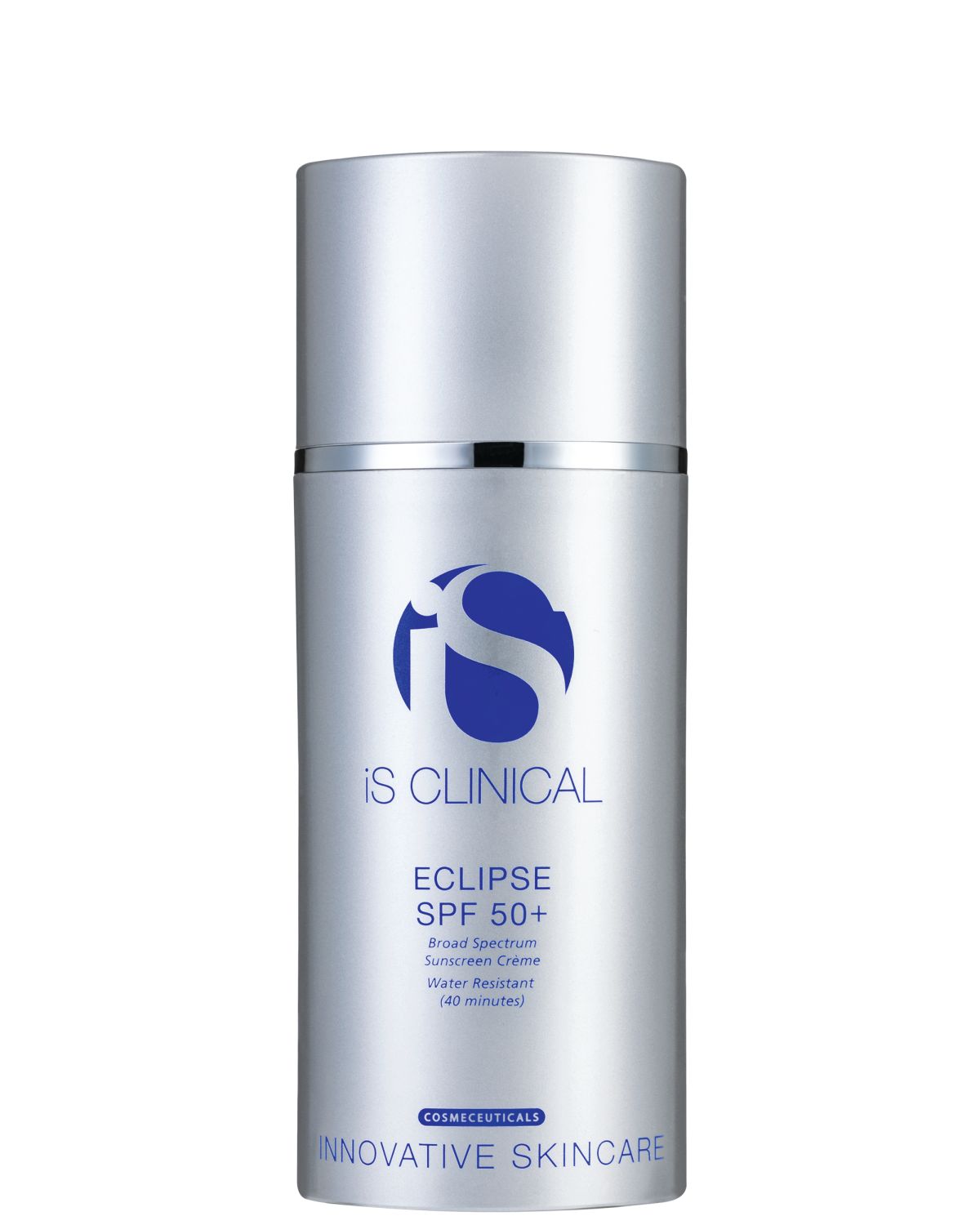 Eclipse SPF50+ (NON tinted)
