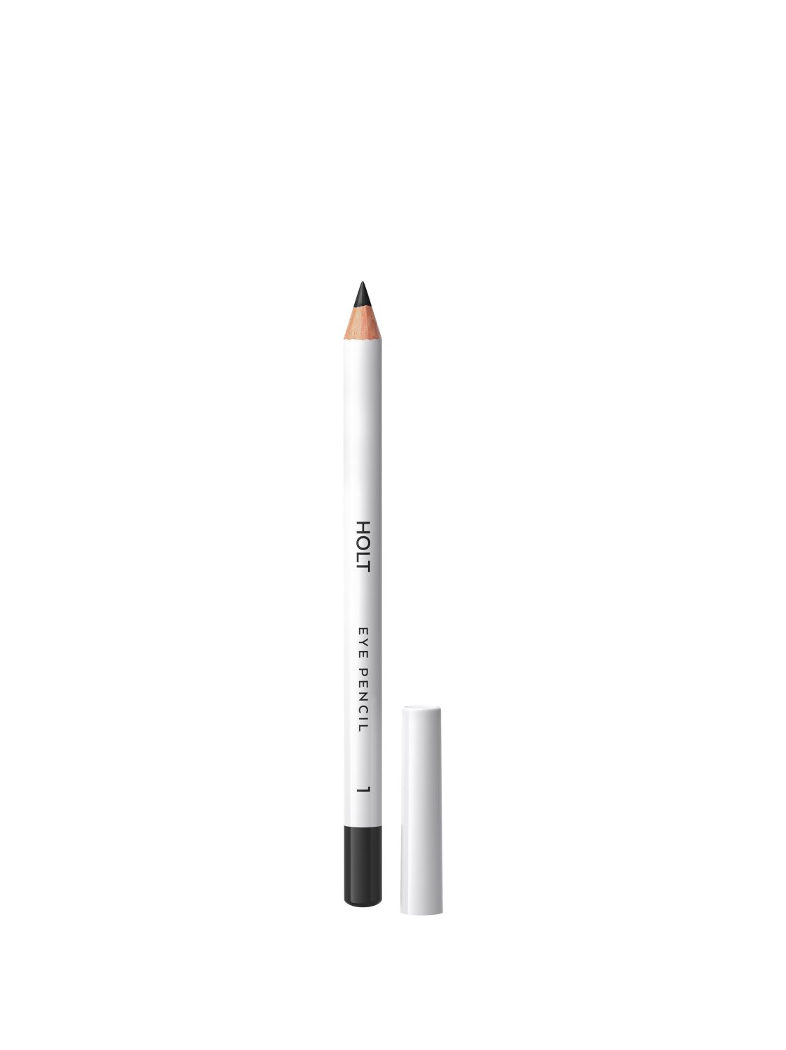 HOLT Eye Pencil