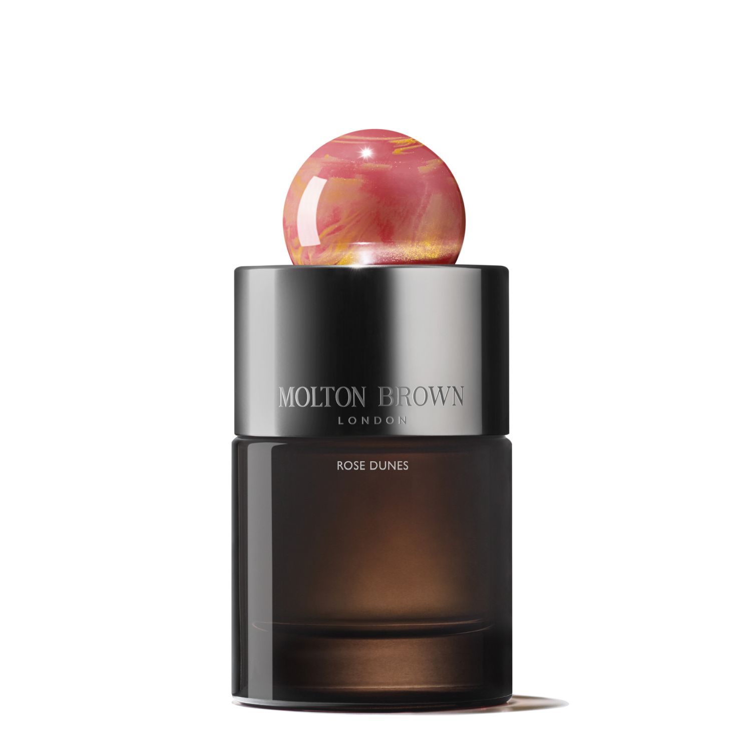 Roses Dunes Eau de Parfum