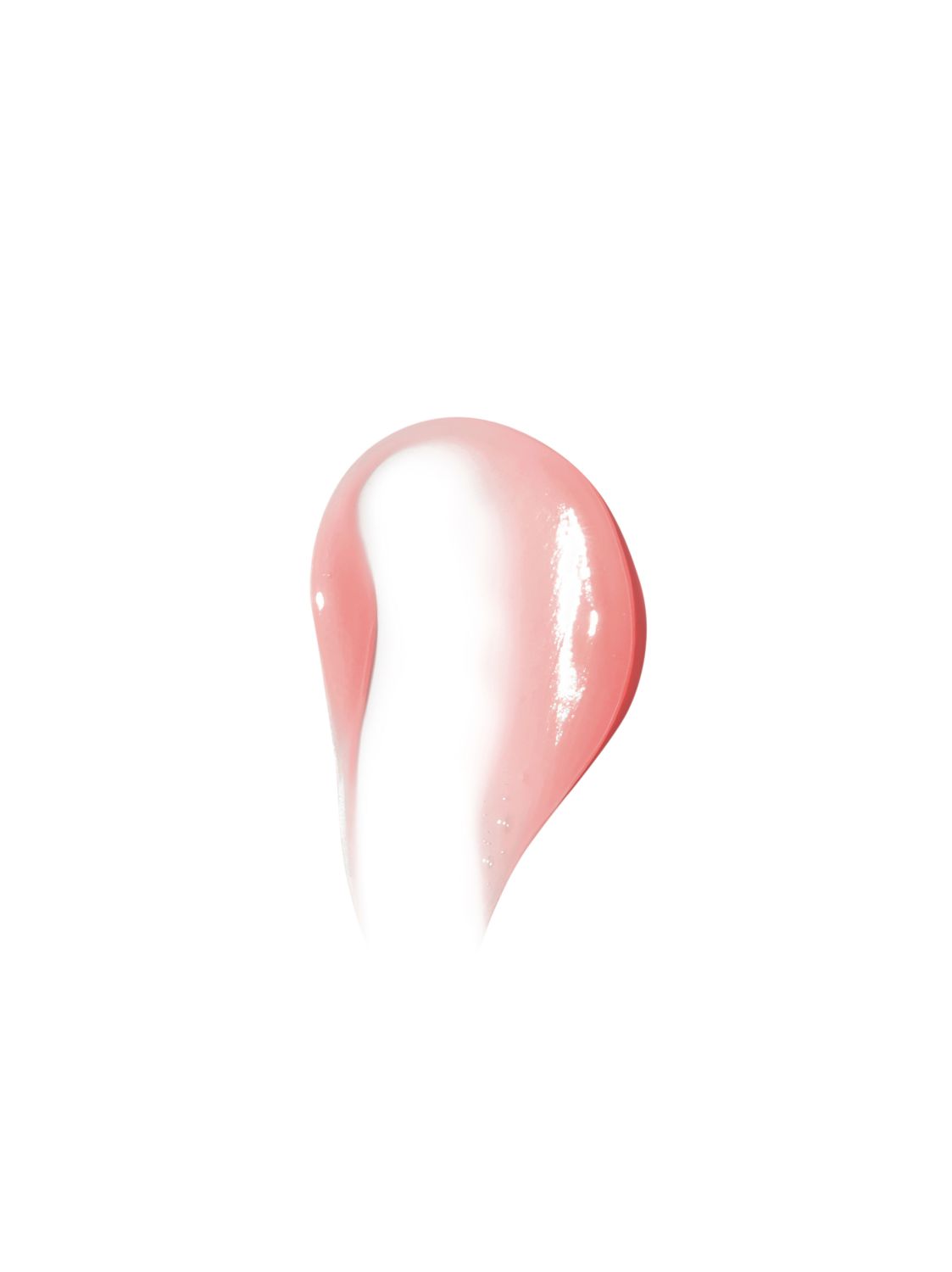 GLIZ Lipgloss Lip Oil
