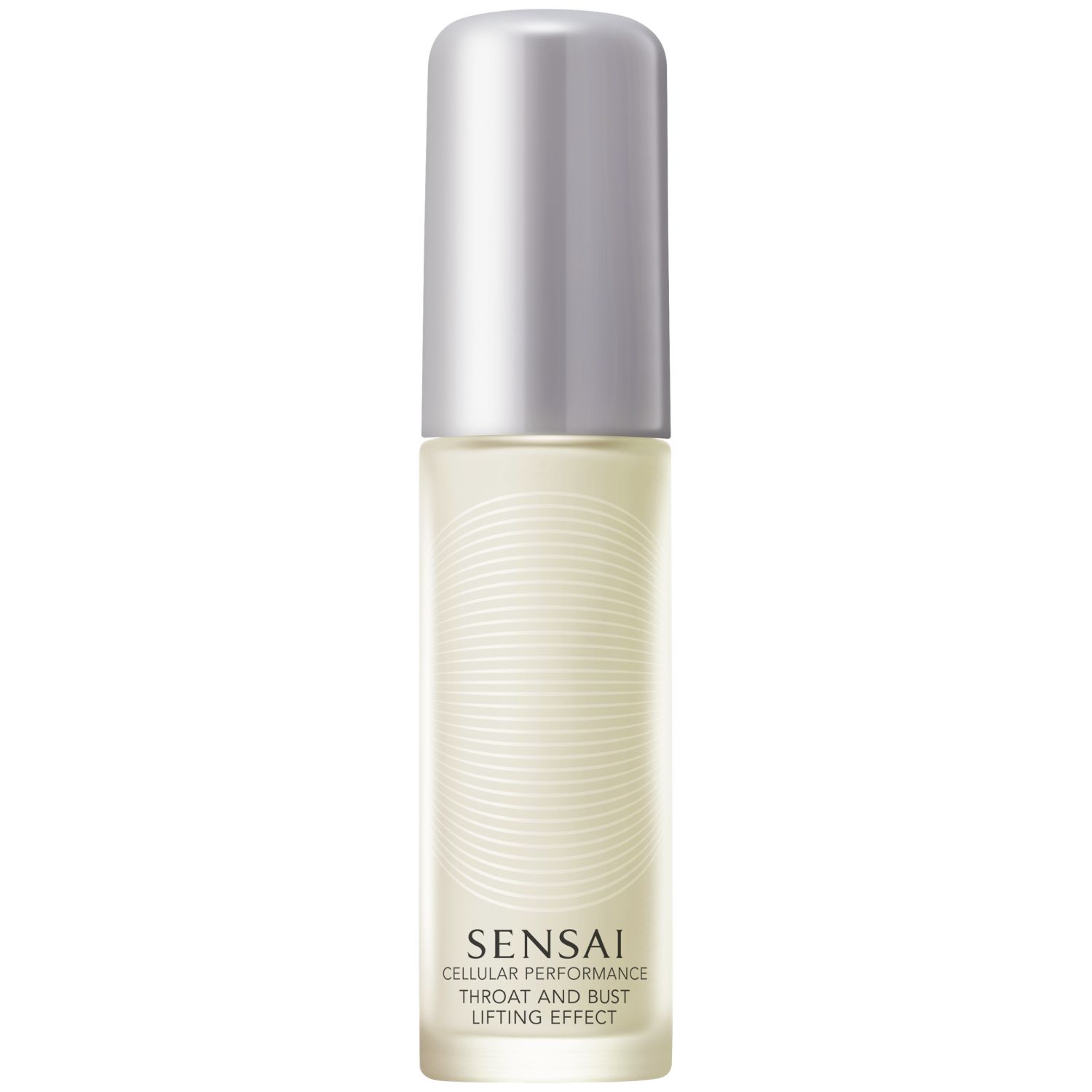 SE Awakening Creamy Eye Essence Set