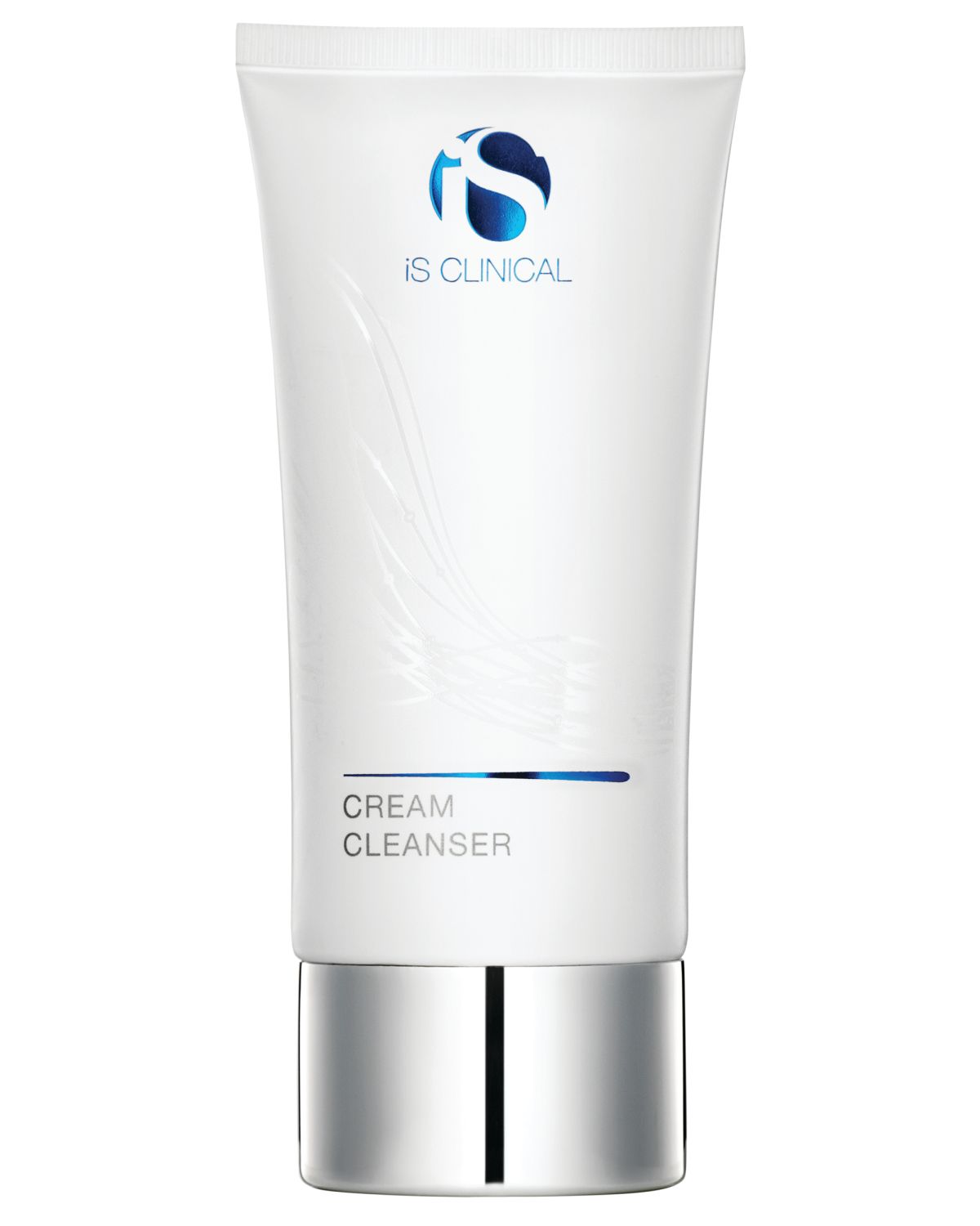Cream Cleanser