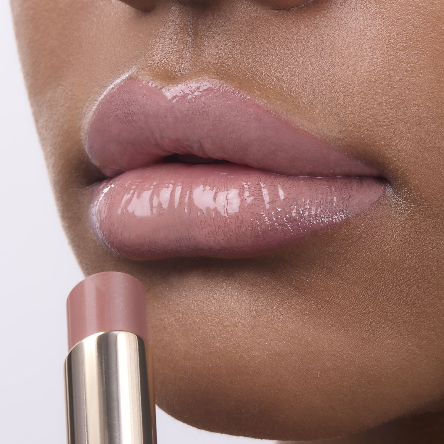 Moisture Intense Lipstick Refill