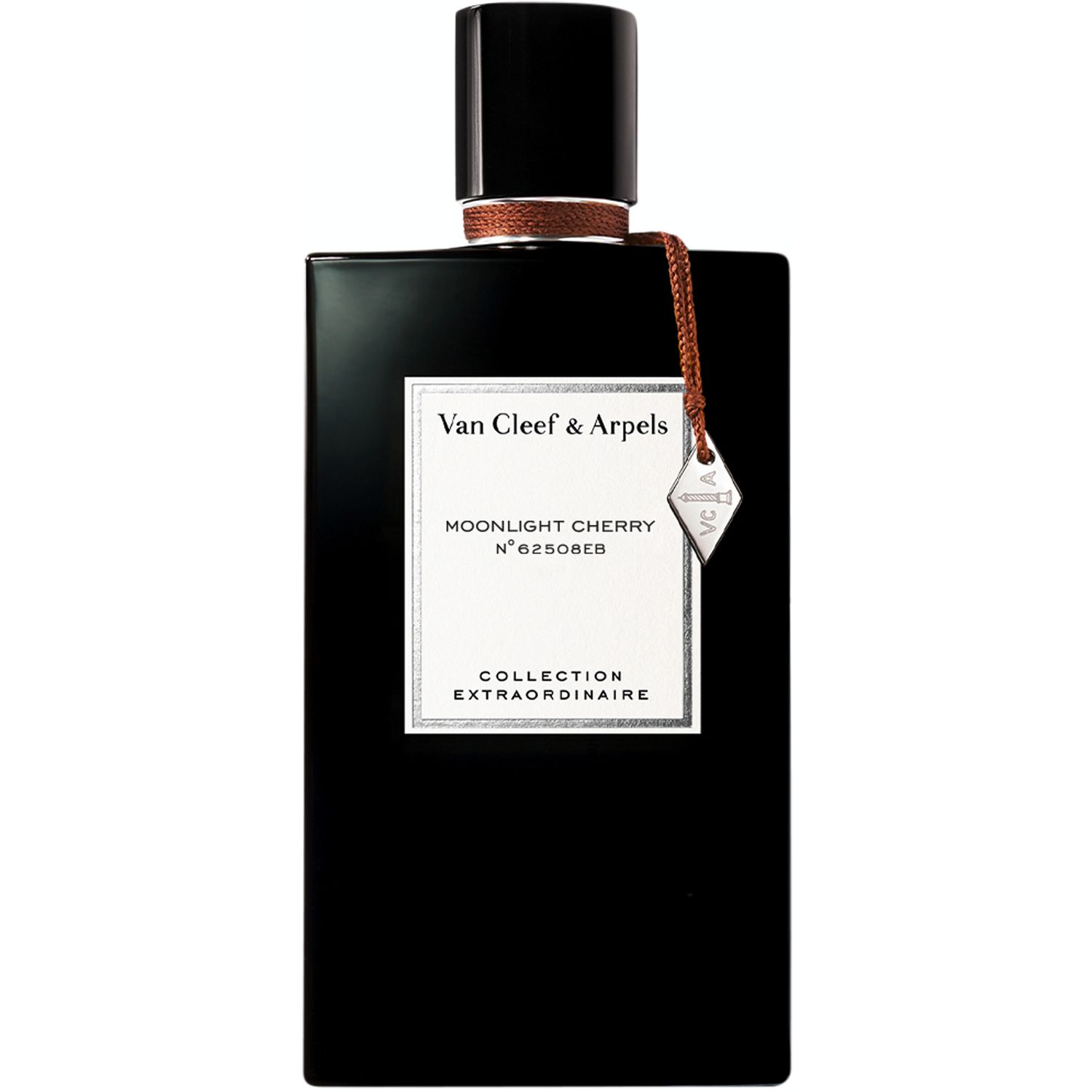 Moonlight Cherry Eau de Parfum