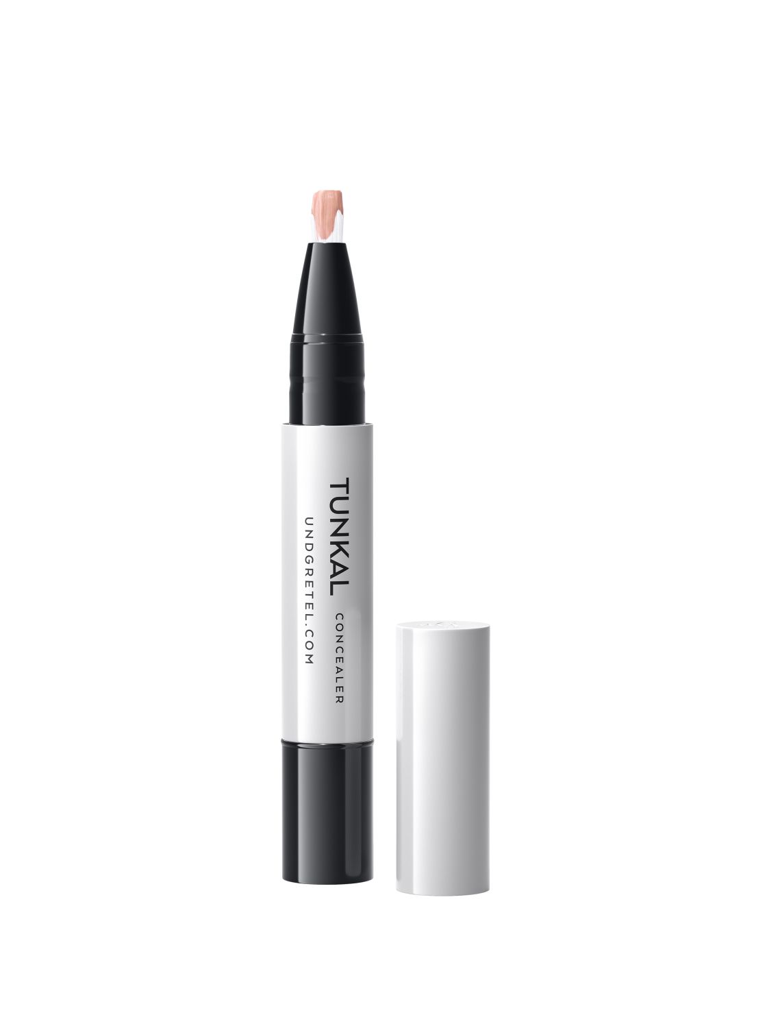 TUNKAL Concealer
