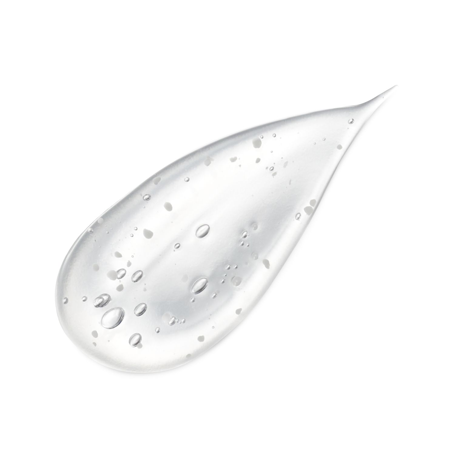 Cleansing Gel