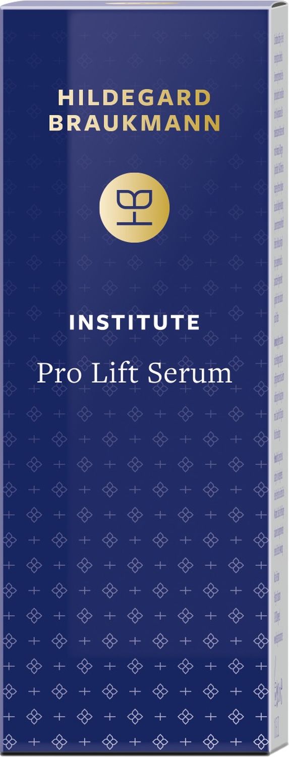 Pro Lift Serum