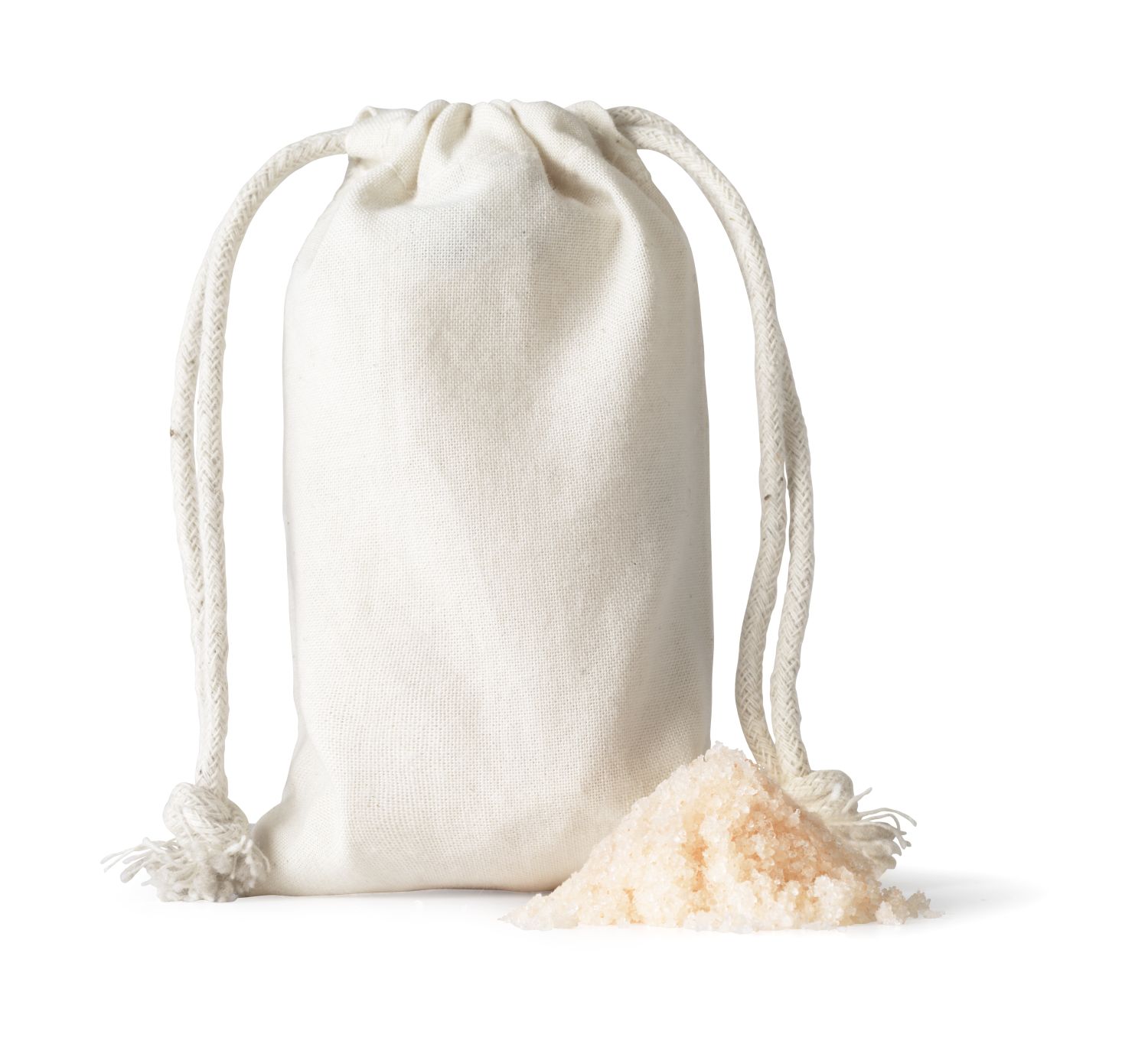 OMO Budapest Bath Salts 350g