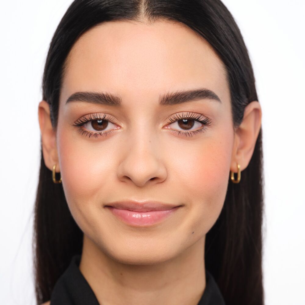 Sculpting Brow Styler