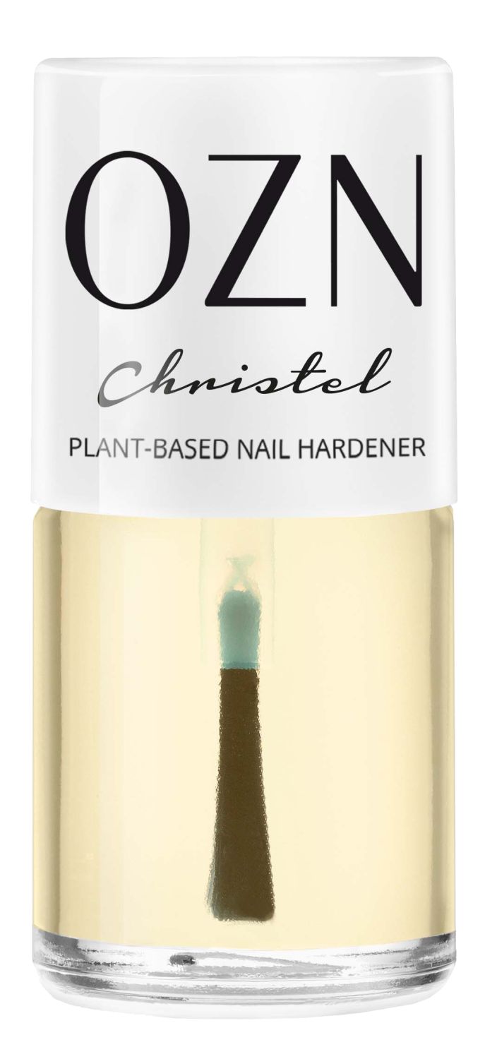OZN Christel Nagelhärter